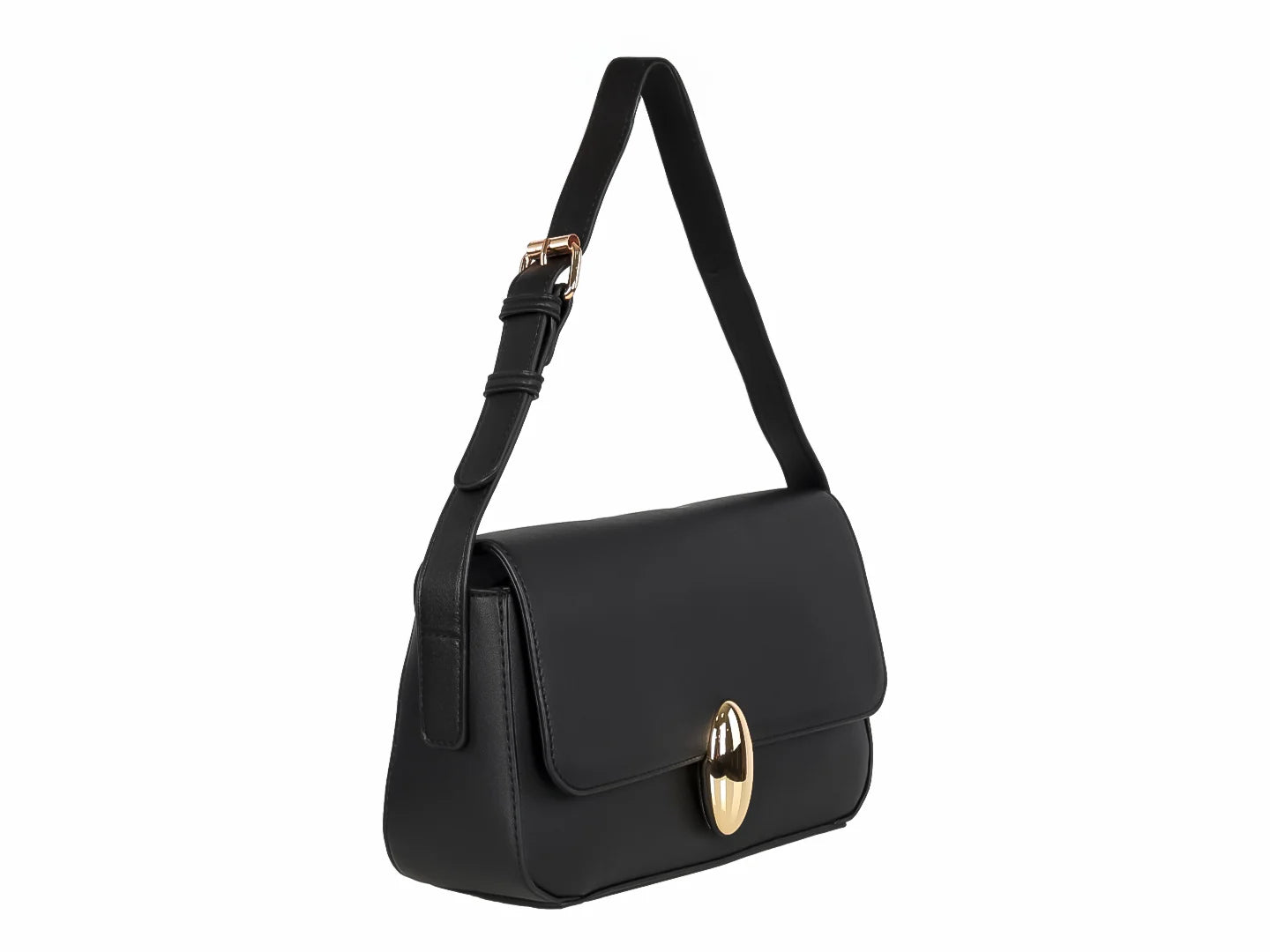 Bolso Roze 241708