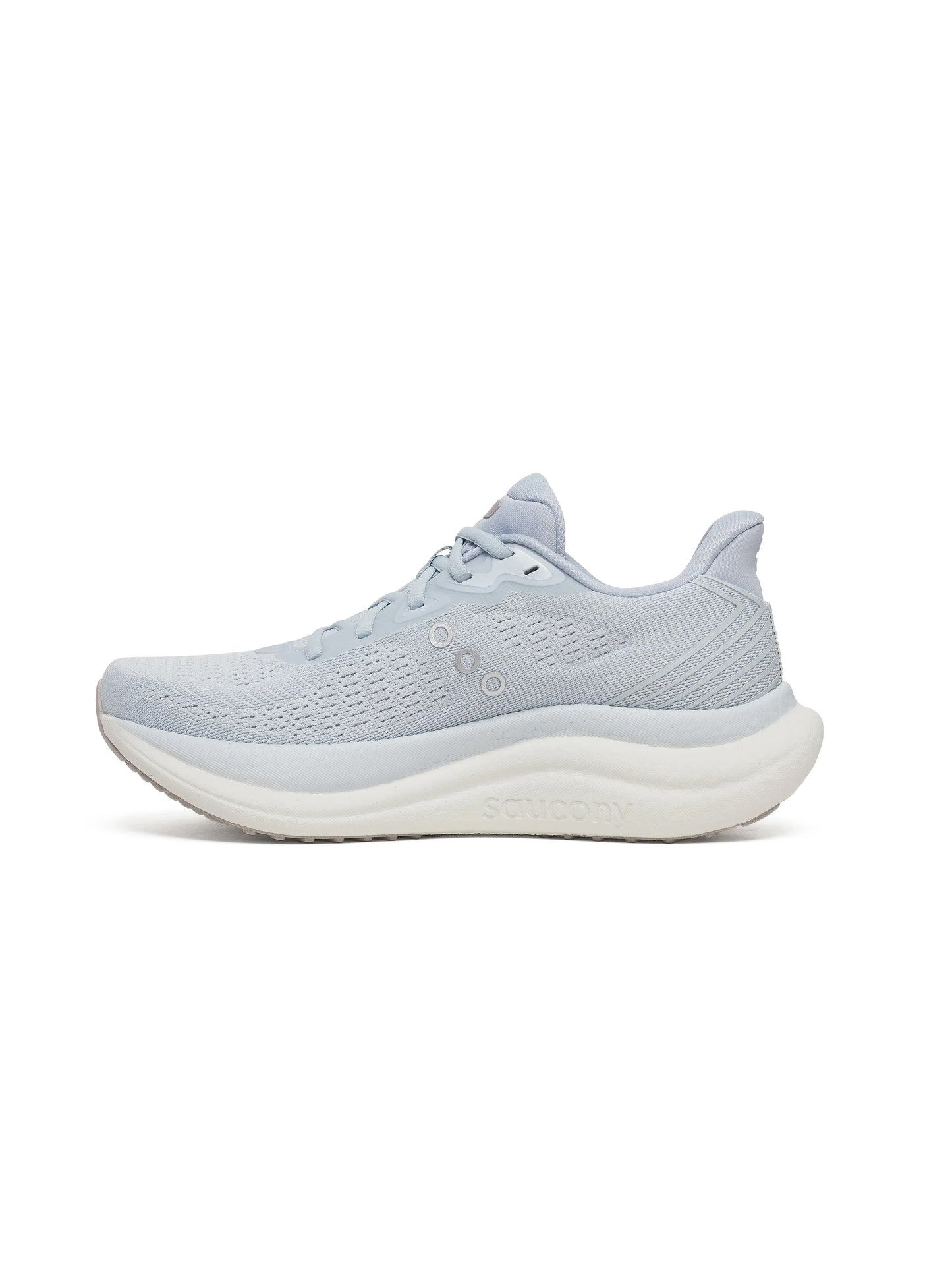Saucony Triumph 23 Womens Shoes