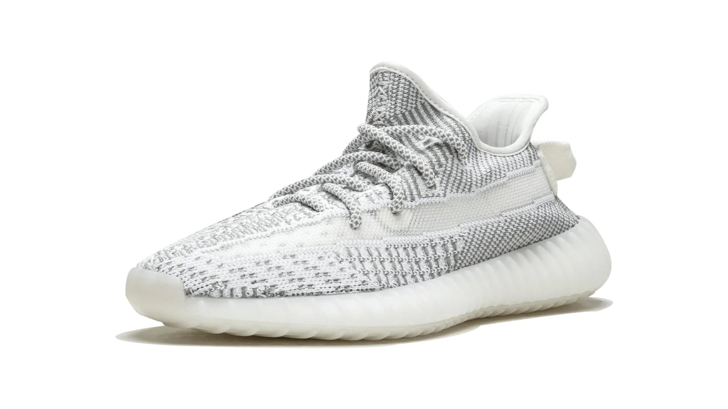 YEEZY BOOST 350 V2 Static
