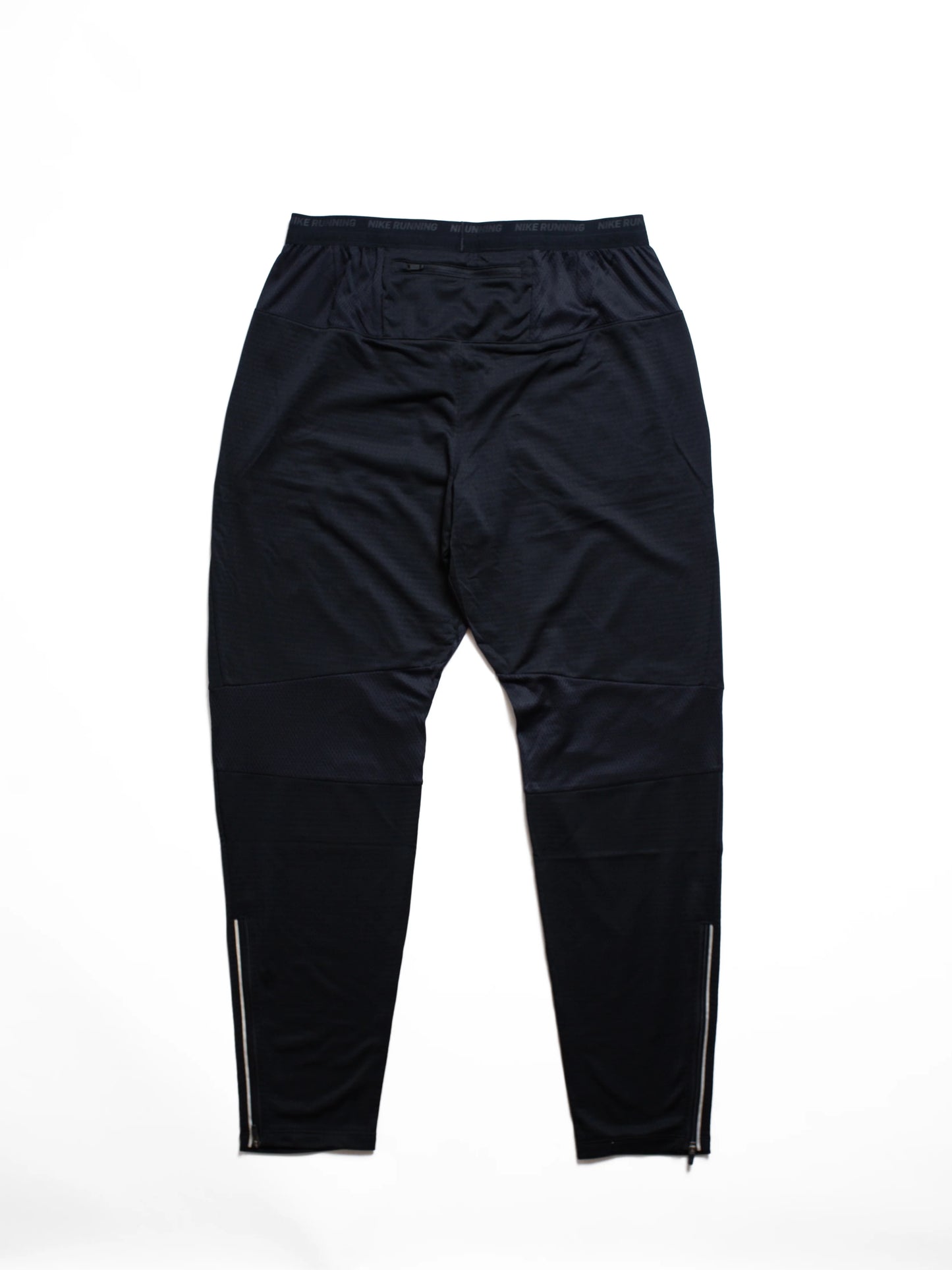 Nike Mens Dri FIT Phenom Elite Knit Running Pants
