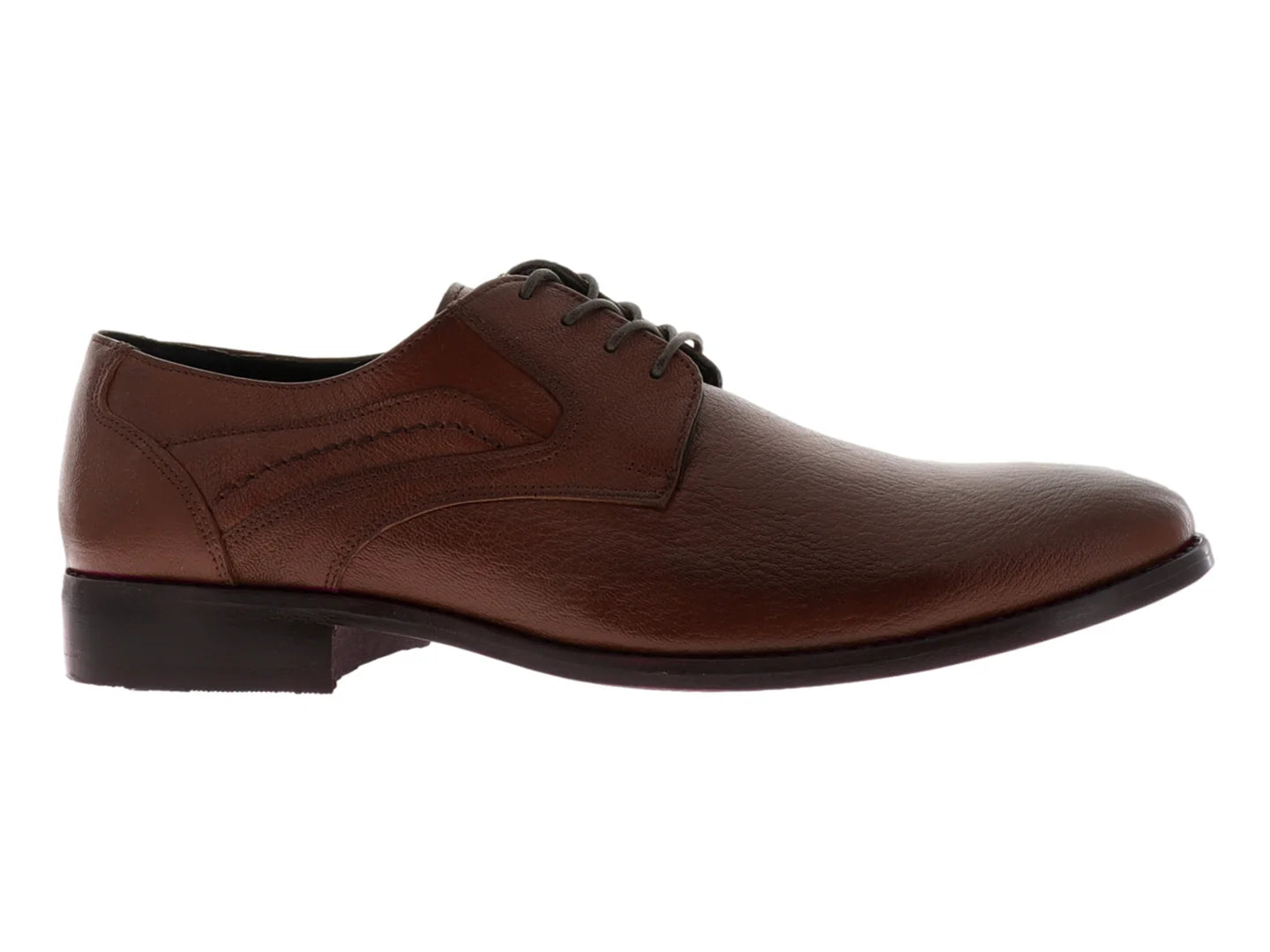 Zapatos MODEROF Brandy para Hombre