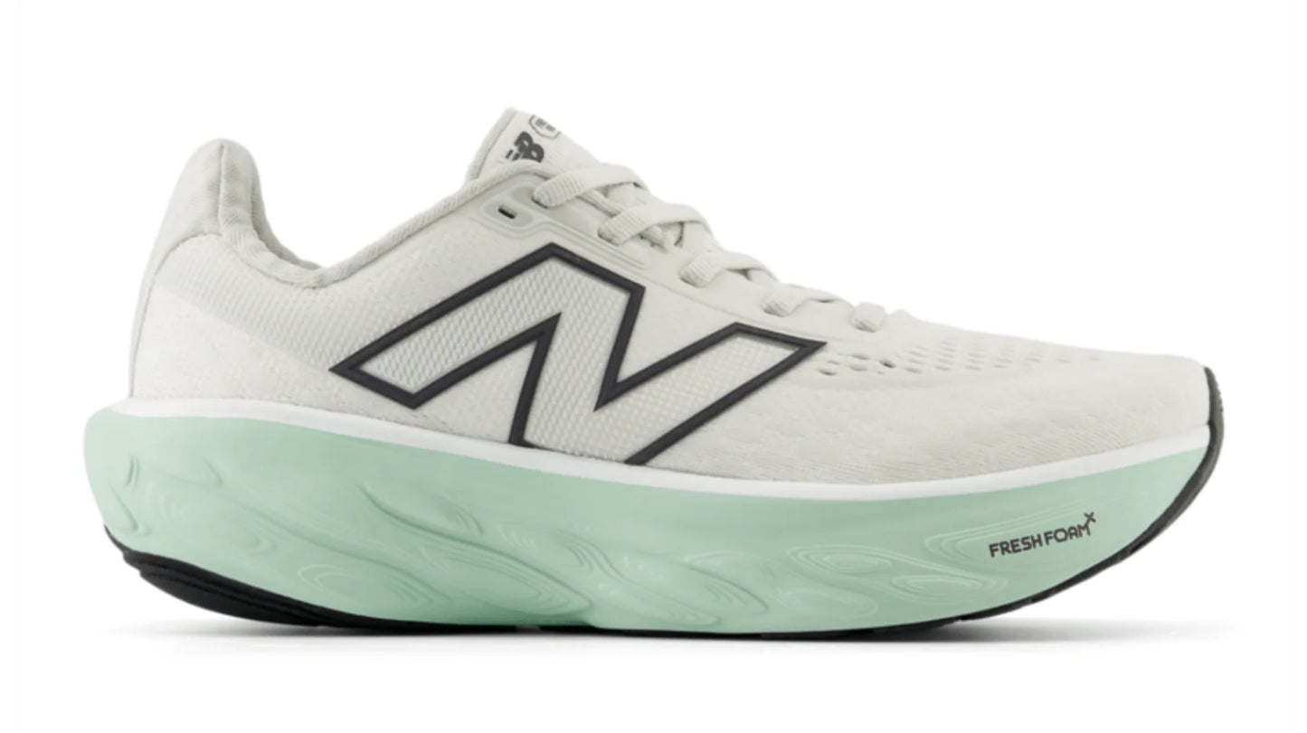 Womens New Balance 1080v14 Clearance