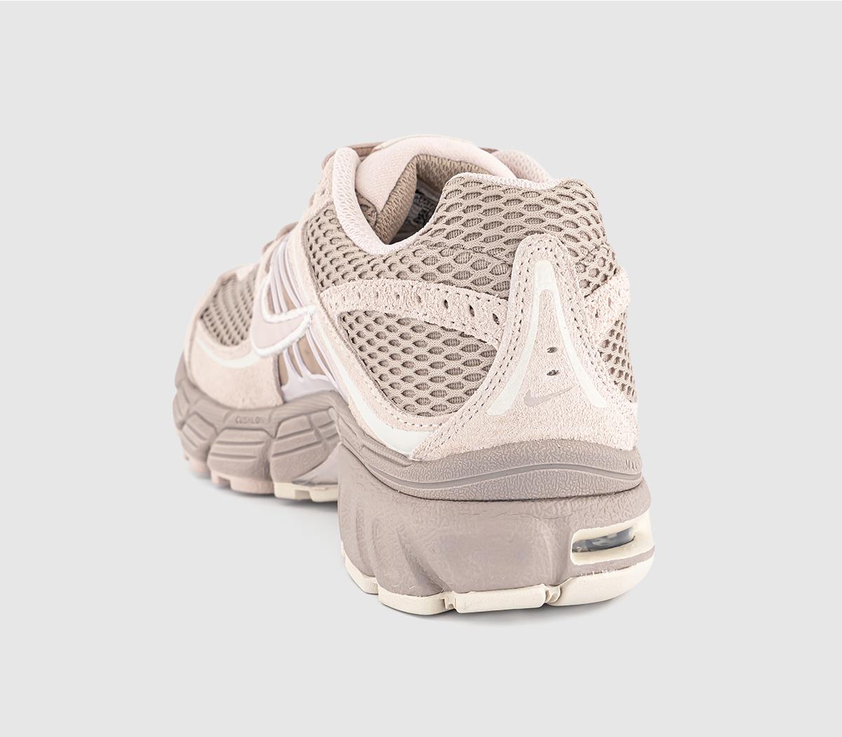 Nike Air Max Moto 2K Style rétro confort quotidien