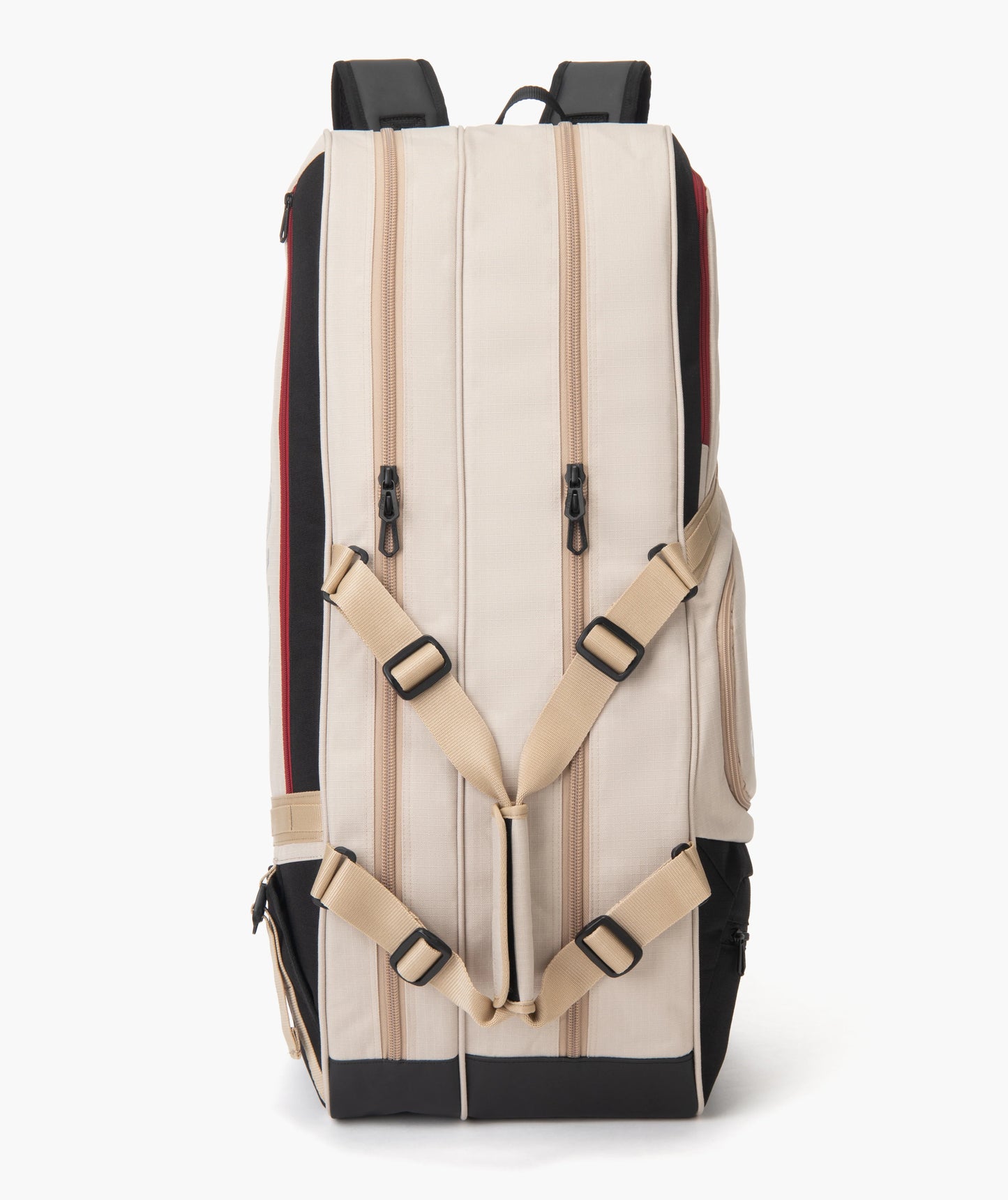 GEARLOGIC RACQUET BAG 6PCS