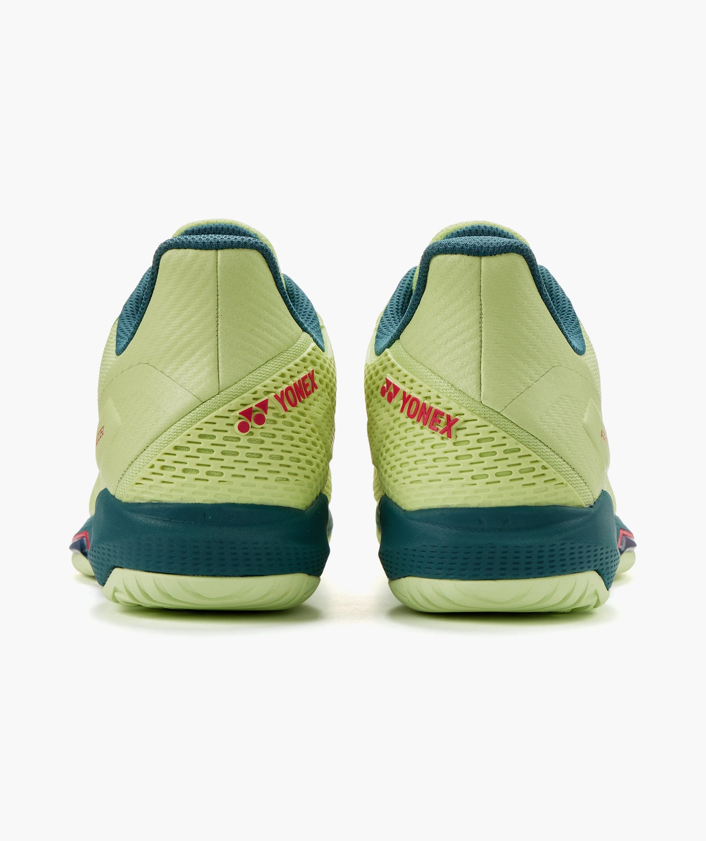 POWER CUSHION AD ACCEL WOMENS