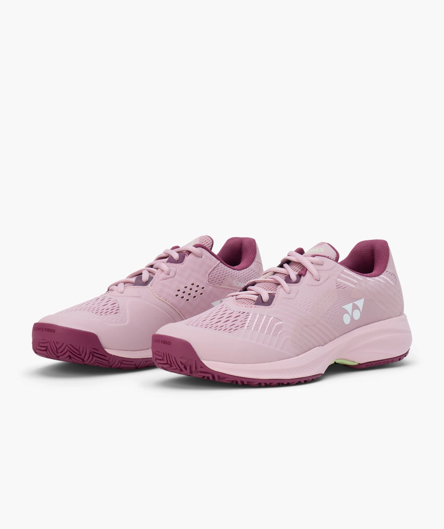POWER CUSHION SONICAGE WOMENS