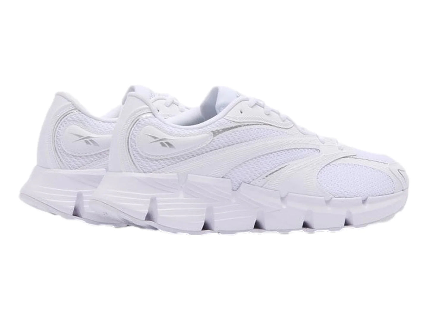 Tenis Reebok Zig Hypnotica Para Mujer