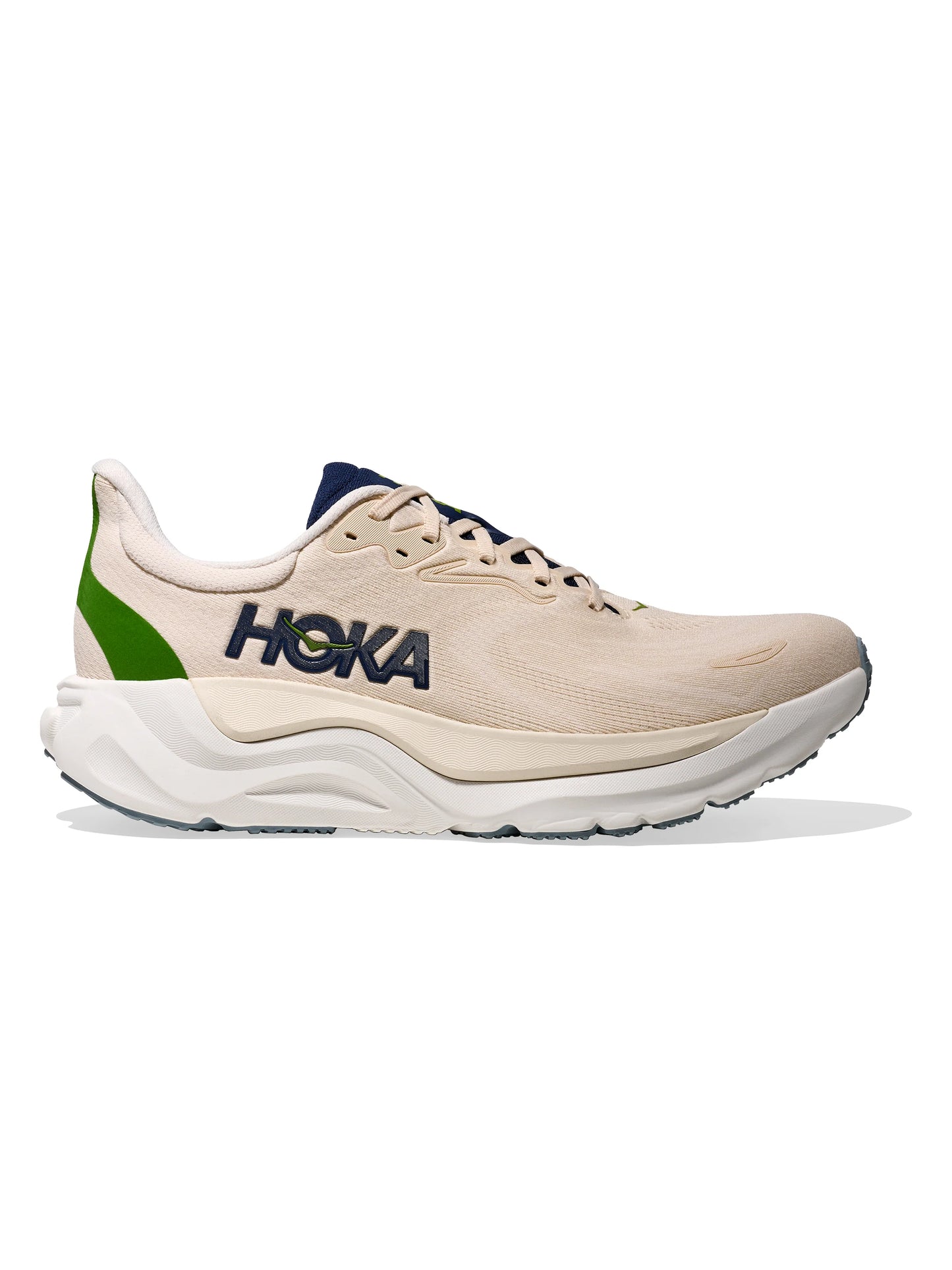 Hoka Arahi 8 Mens Shoes