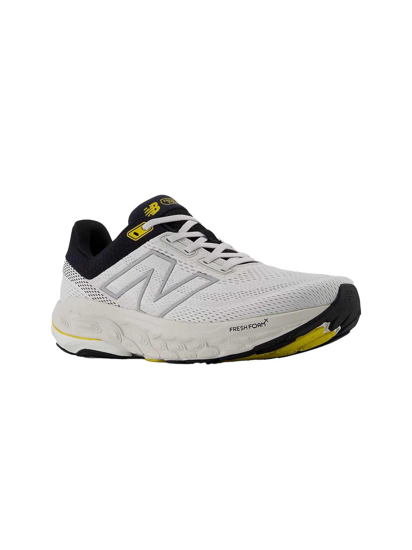 New Balance Fresh Foam 860v14 Mens Shoes