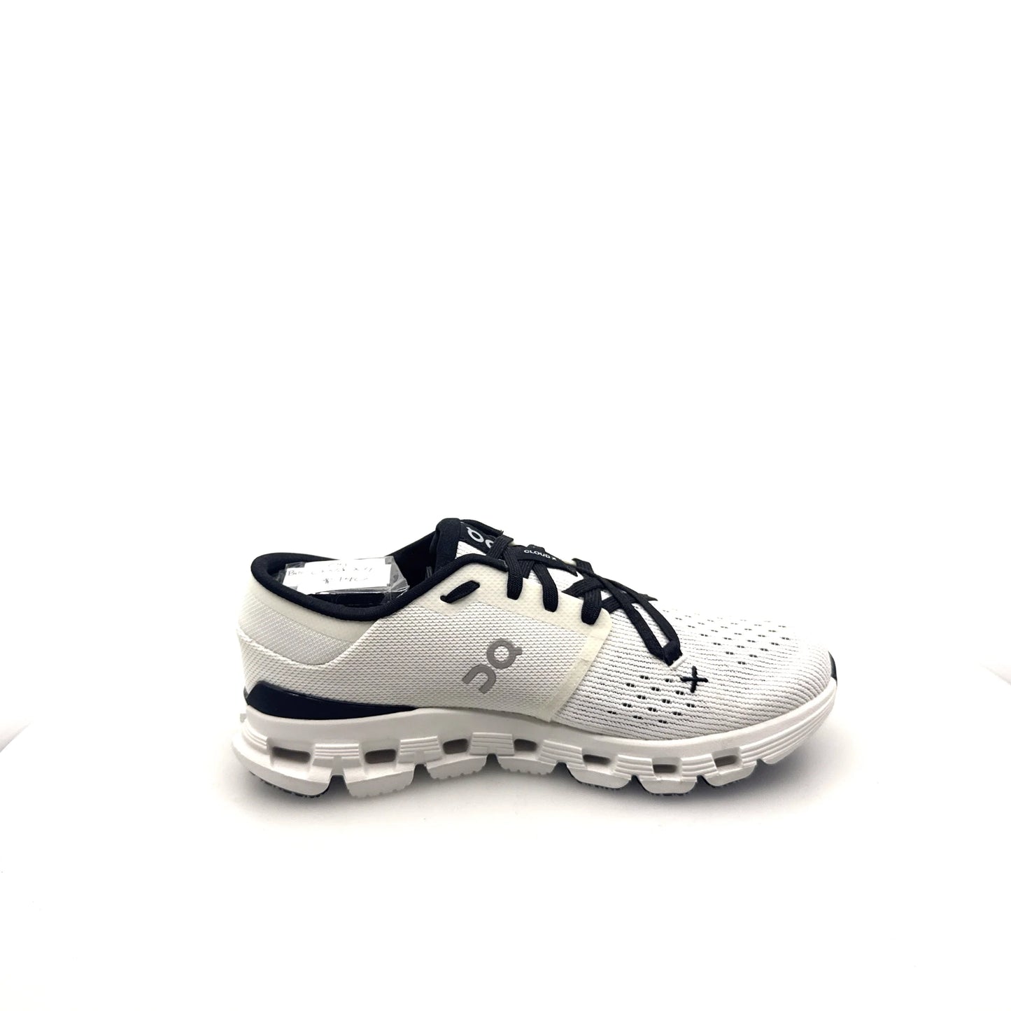 Womens On Cloud X 4 Clearance