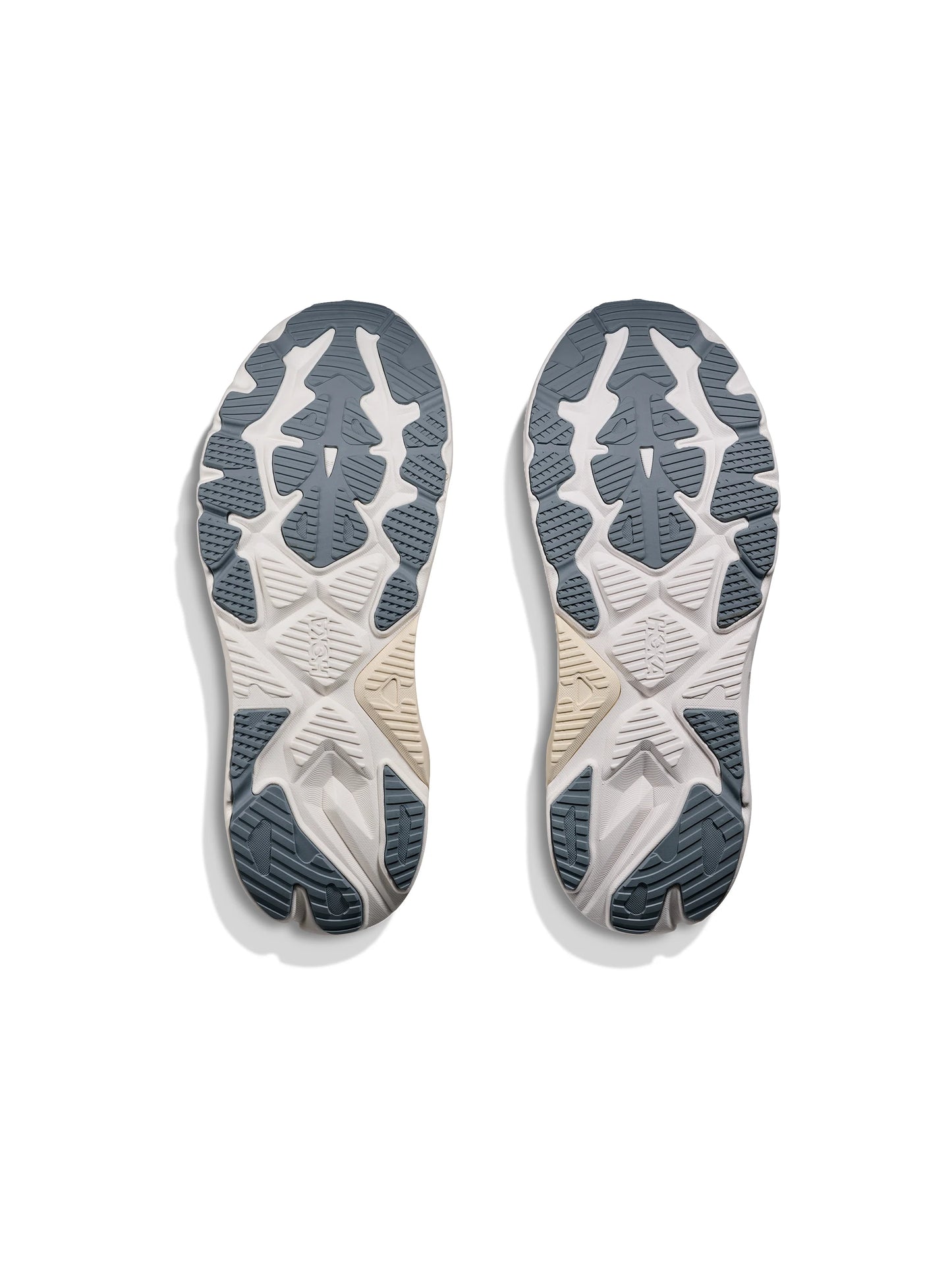 Hoka Arahi 8 Mens Shoes