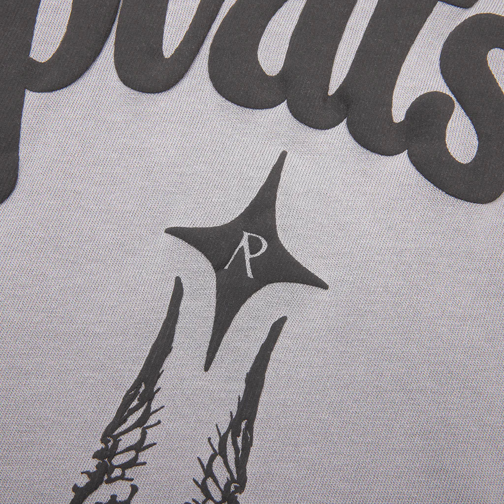 Spirits of Summer T Shirt Mist