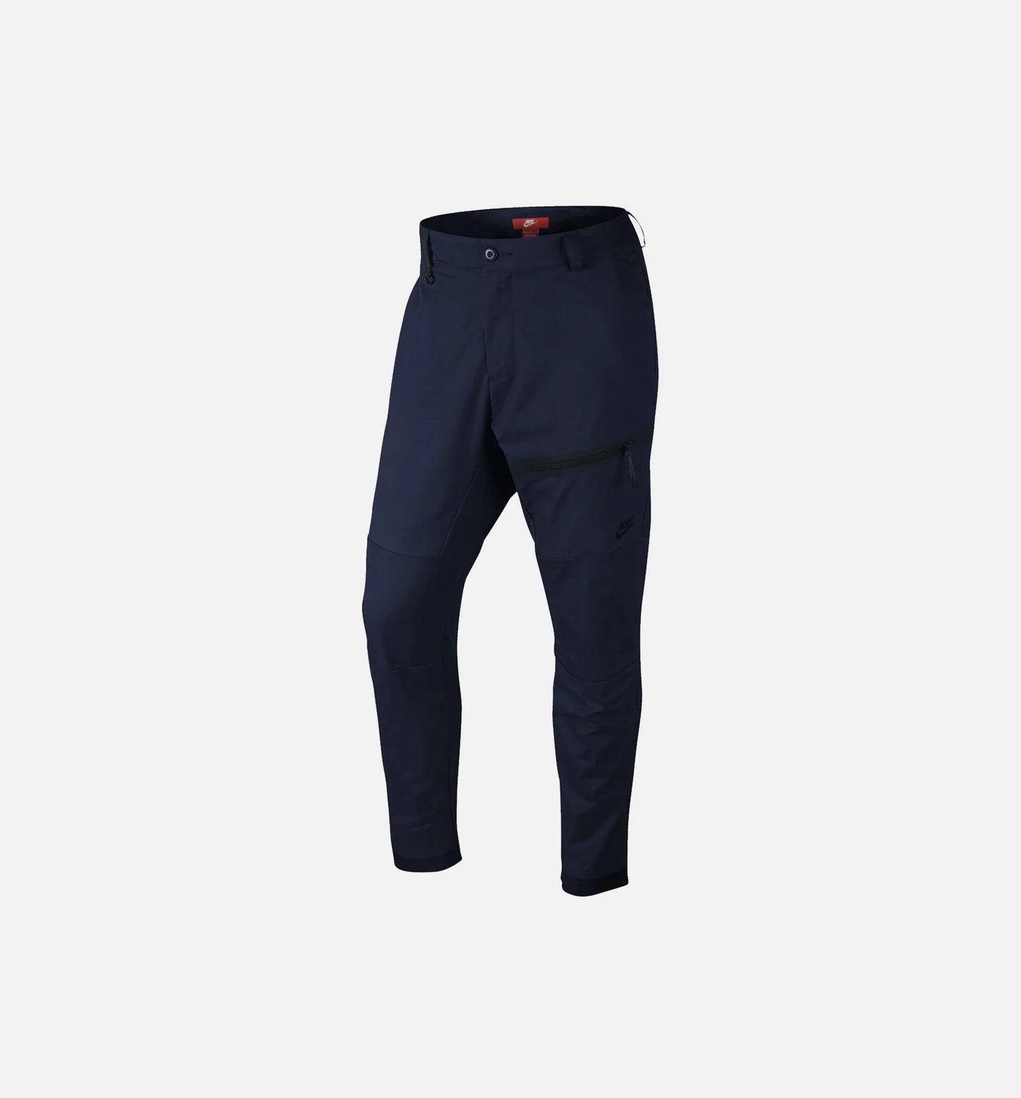 Tech Wvn Pant The One Obsdn