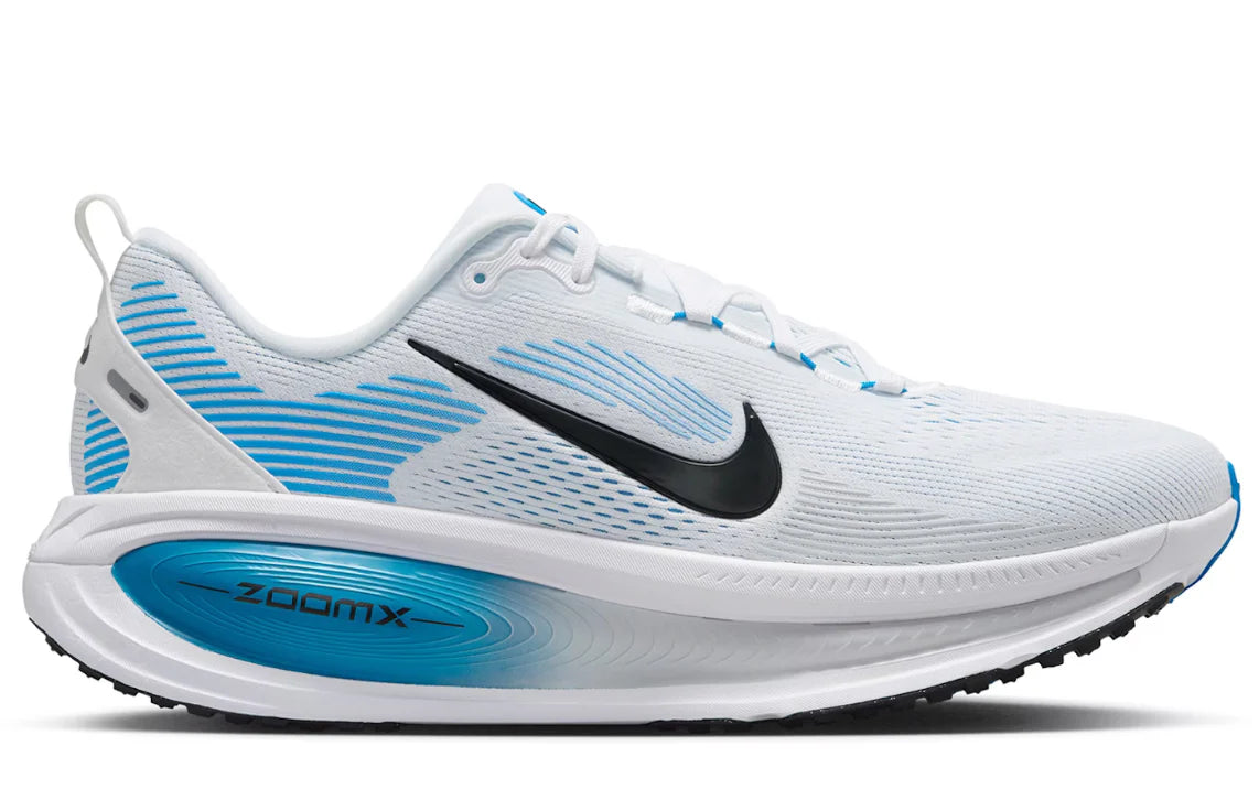 Mens Nike Vomero 18