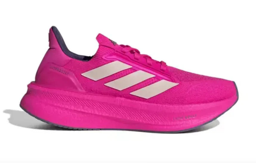 Womens adidas Ultraboost 5X Clearance
