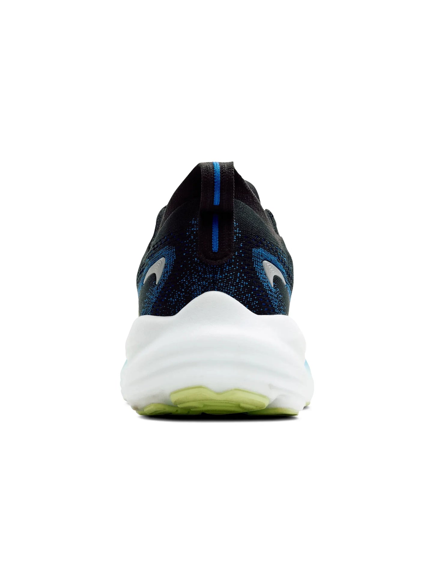 Brooks Glycerin 22 Mens Shoes