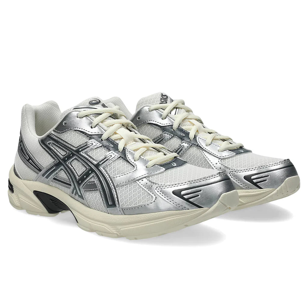 Gel 1130 Cream Carrier Grey