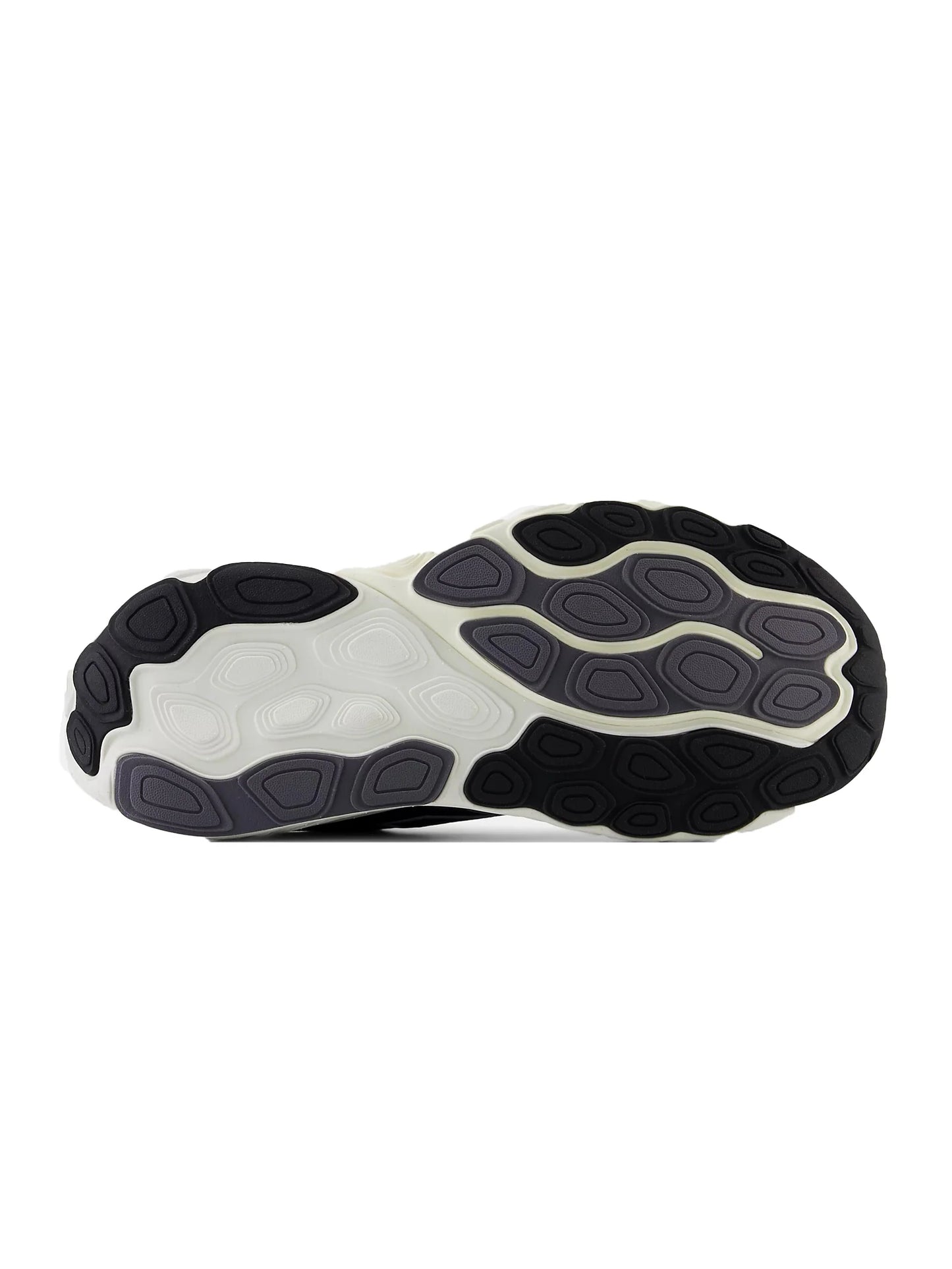 New Balance Fresh Foam 860v14 Womens Shoes