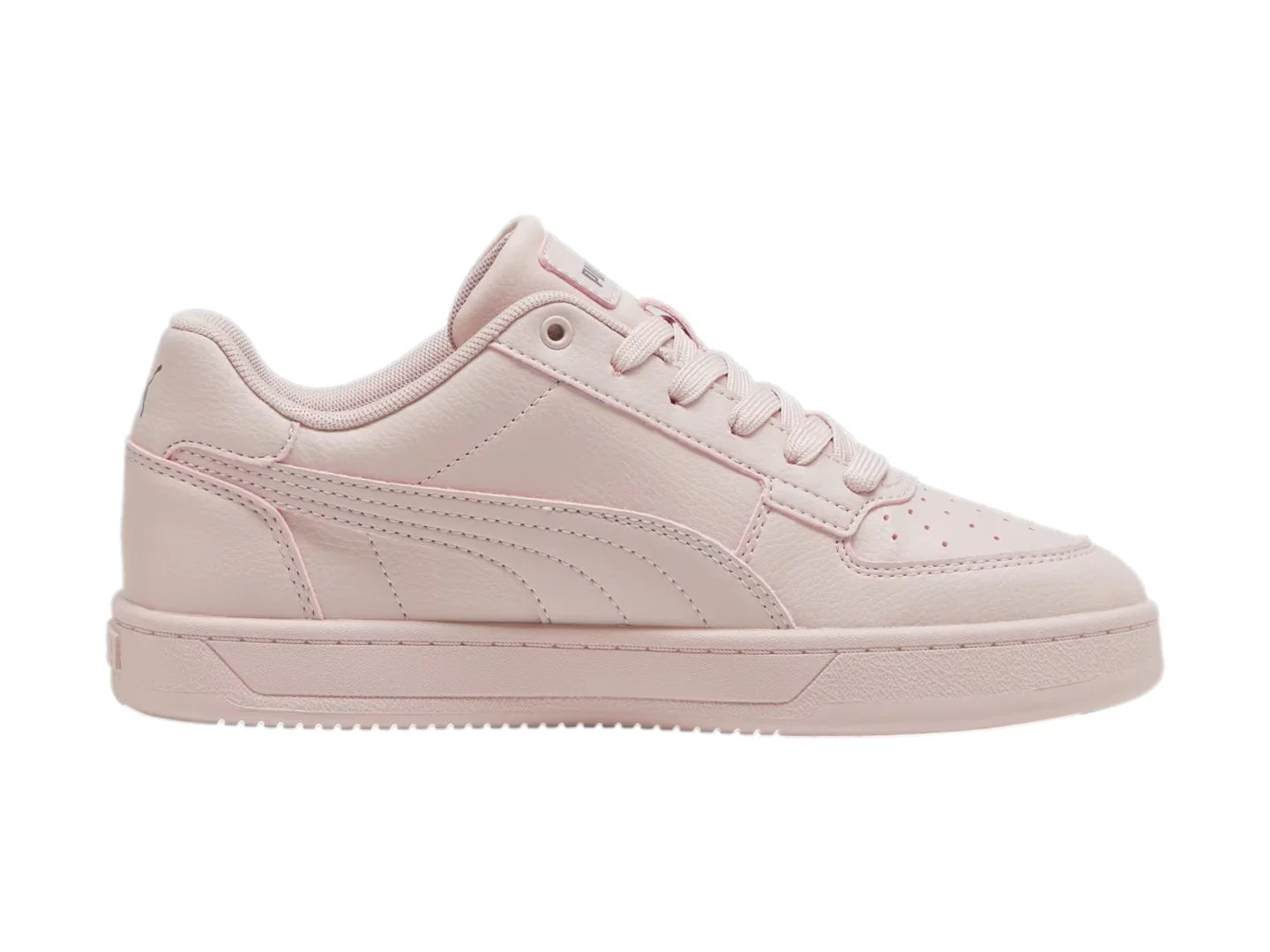 Tenis PUMA Caven 20 Rosa Mauve Mist para Mujer