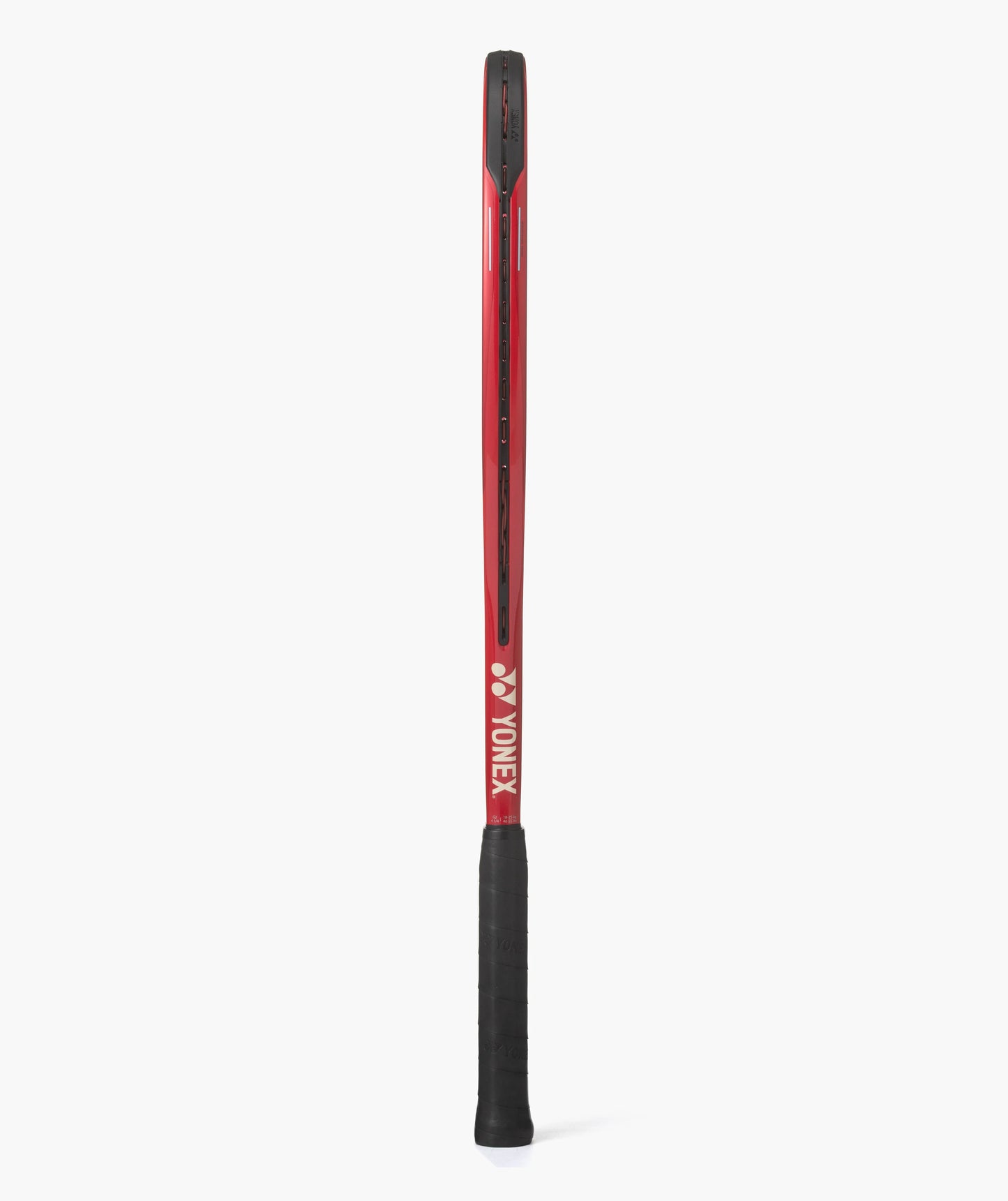 VCORE ACE STRUNG