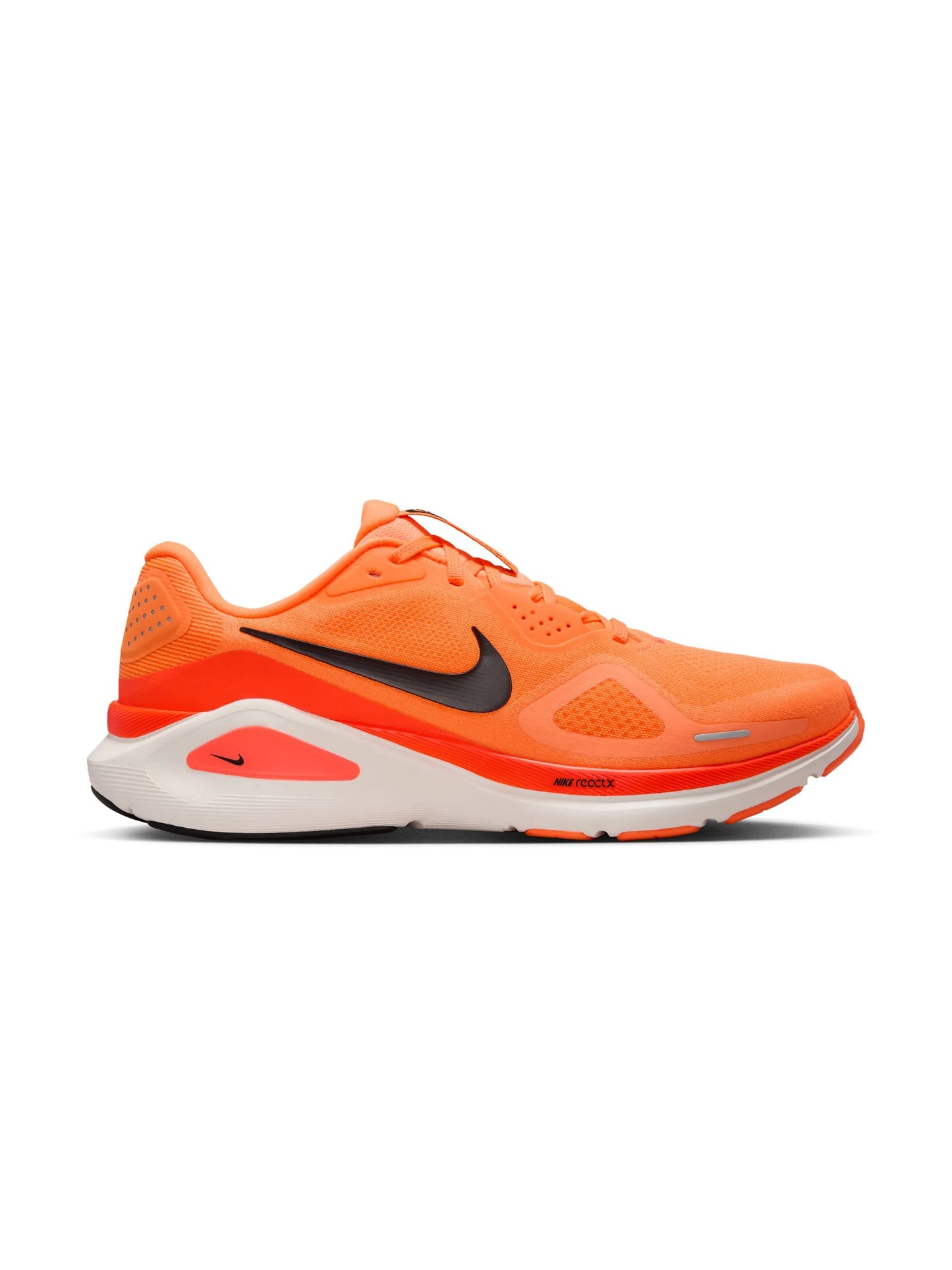 Nike Air Zoom Structure 26 Mens Shoes