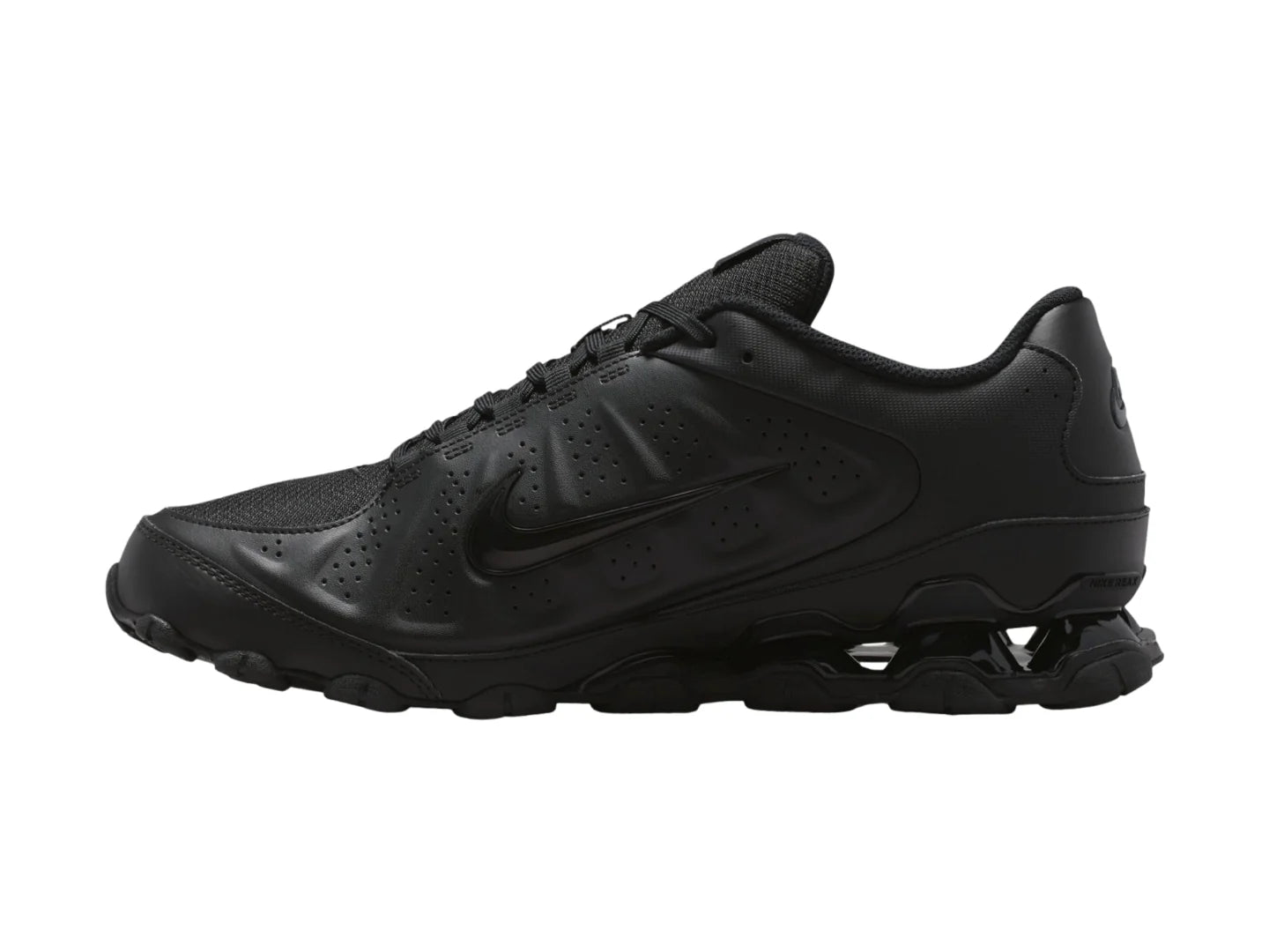 Tenis Nike Reax 8 TR Para Hombre