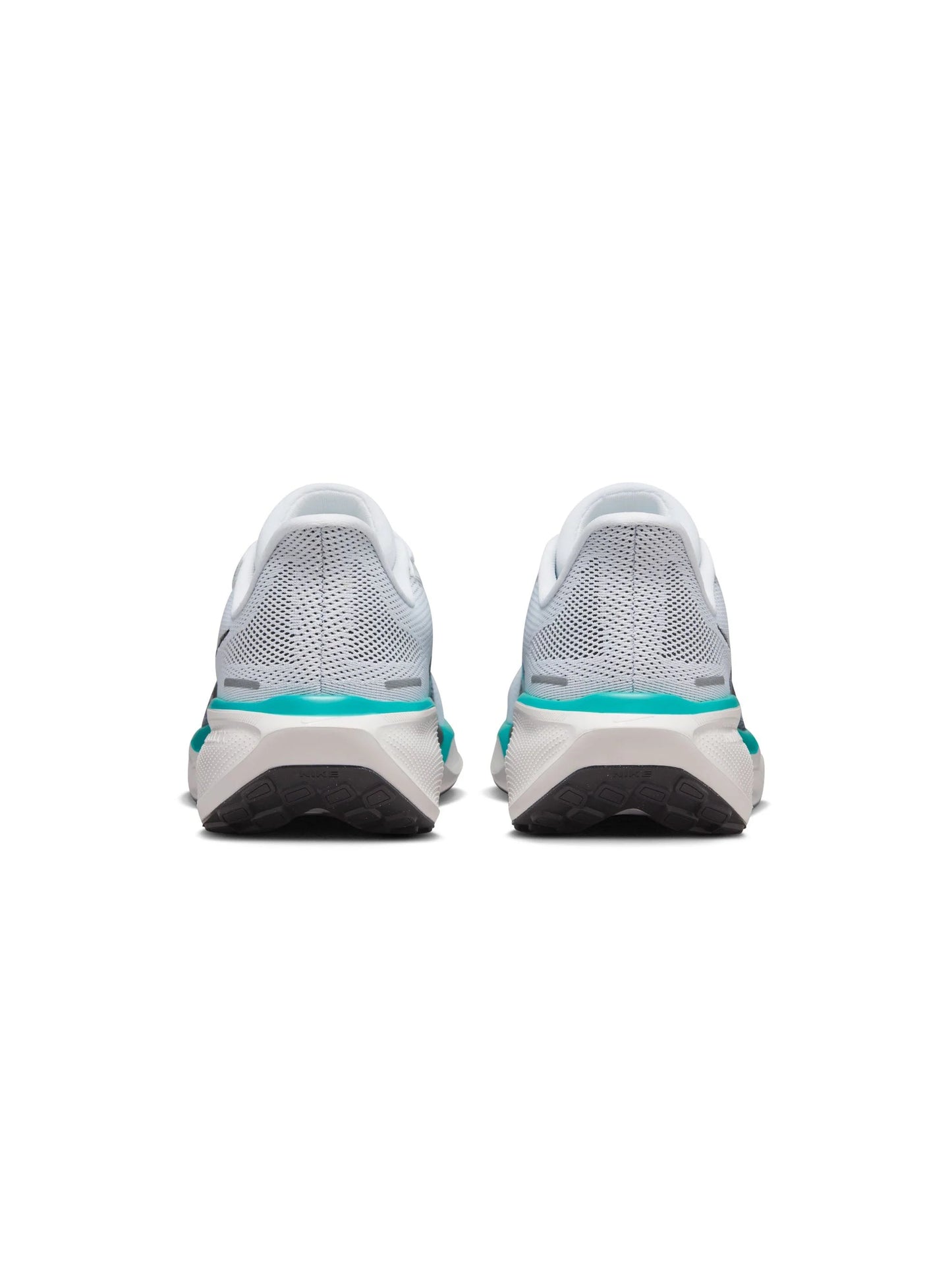 Nike Air Zoom Pegasus 41 Mens Shoes