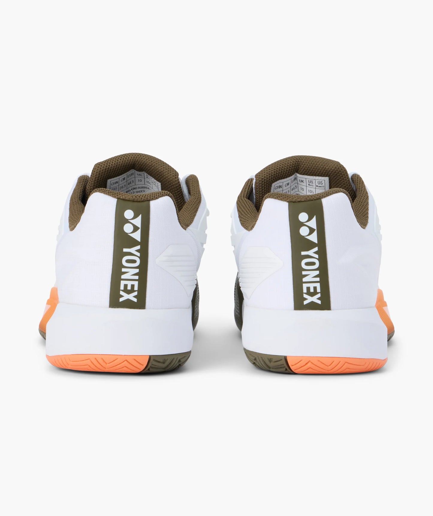 POWER CUSHION ECLIPSION 5 MENS