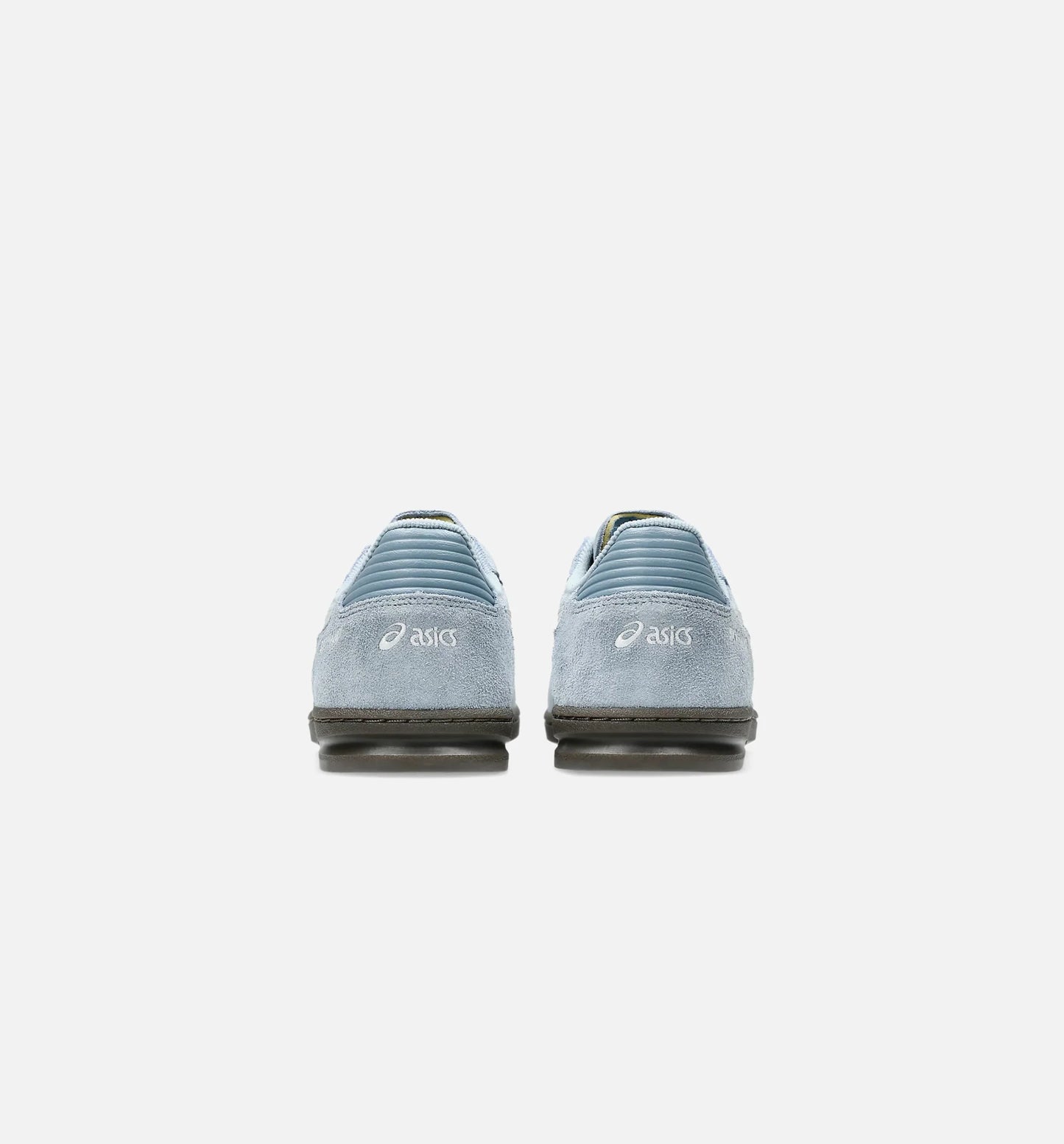 Skyhand OG Mens Lifestyle Shoe Slate Blue Lake Grey