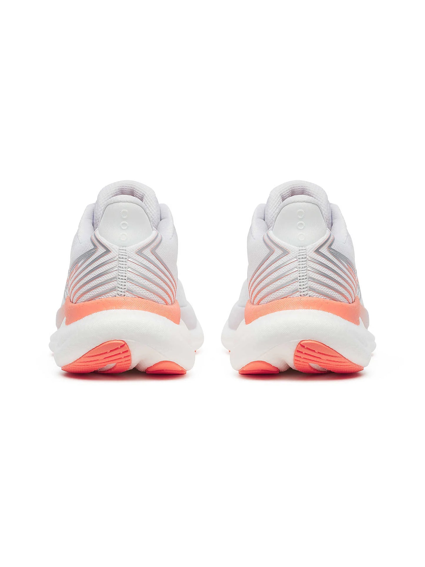 Saucony Triumph 23 Womens Shoes