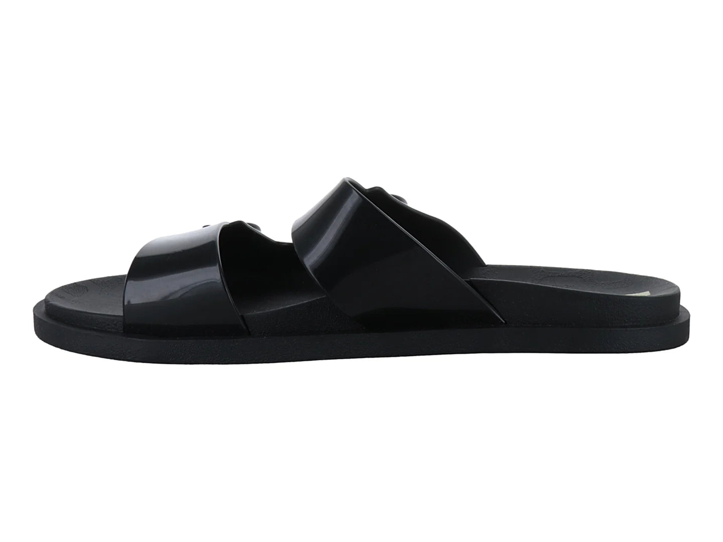 Sandalias Ipanema Negro para Mujer