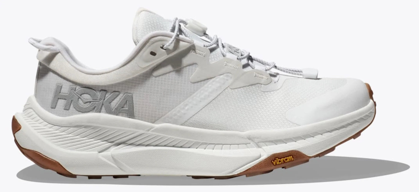 Mens Hoka Transport Final Sale