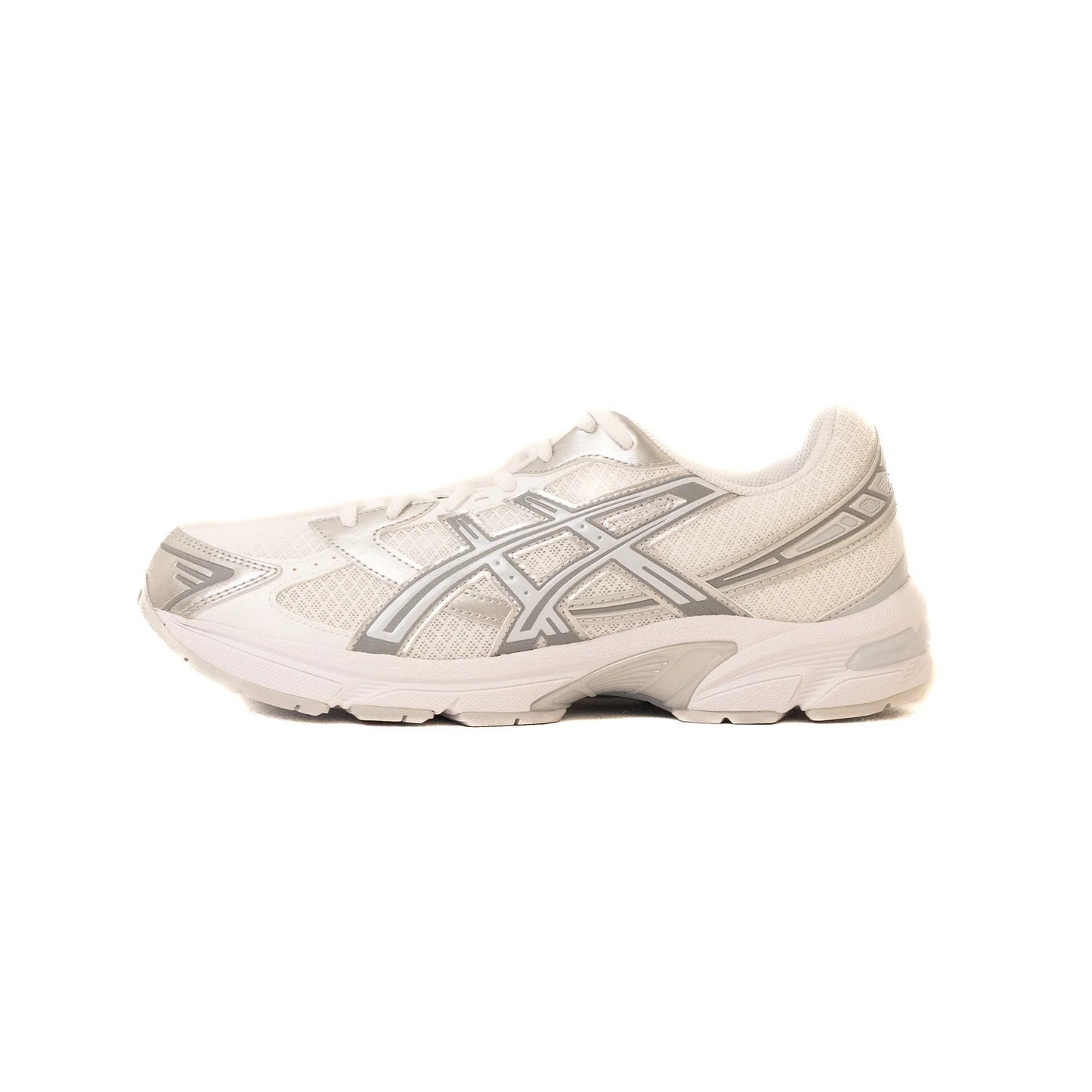ASICS GEL 1130 STORM CLOUD