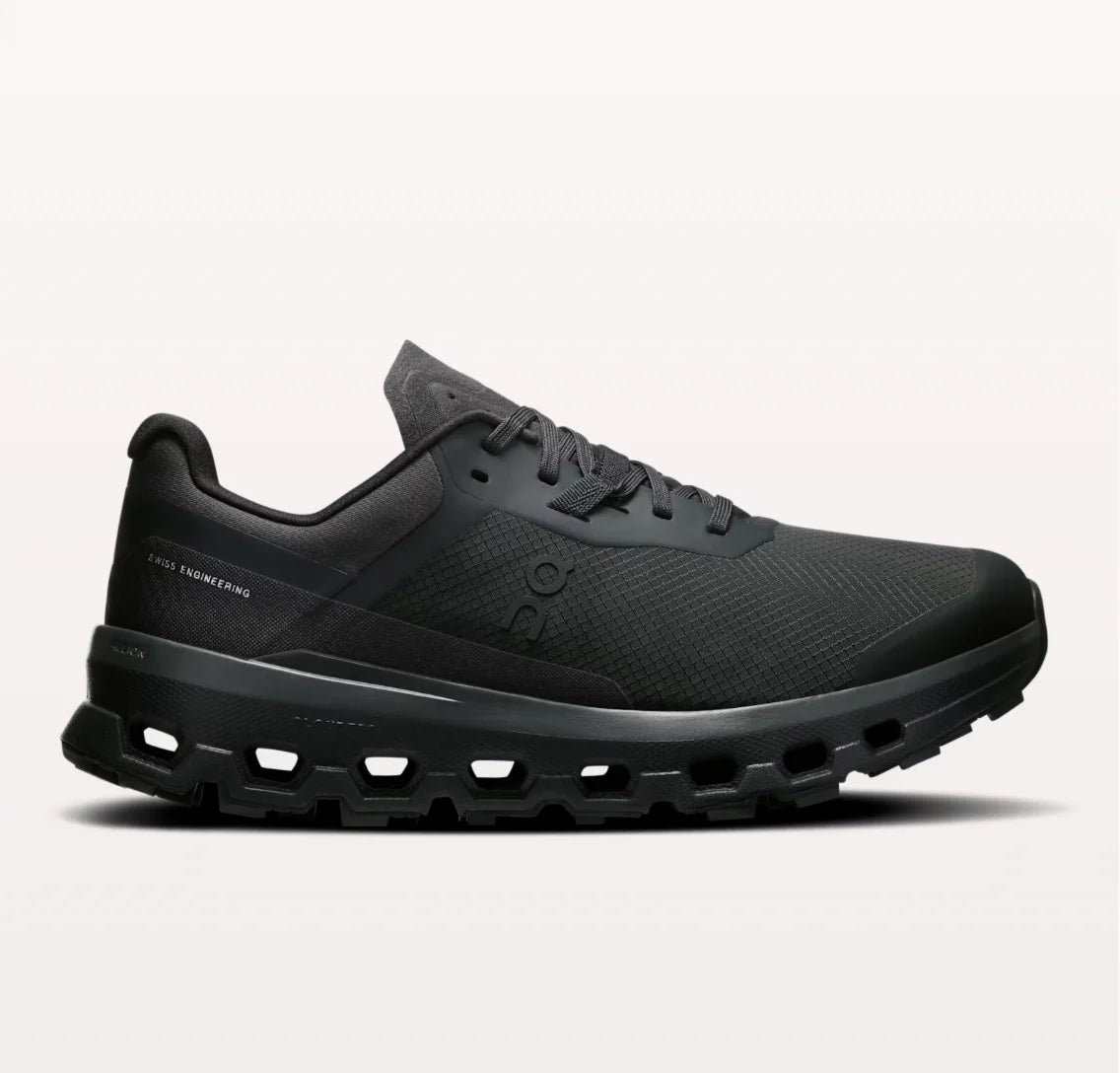 Womens On Cloudvista 2 Clearance