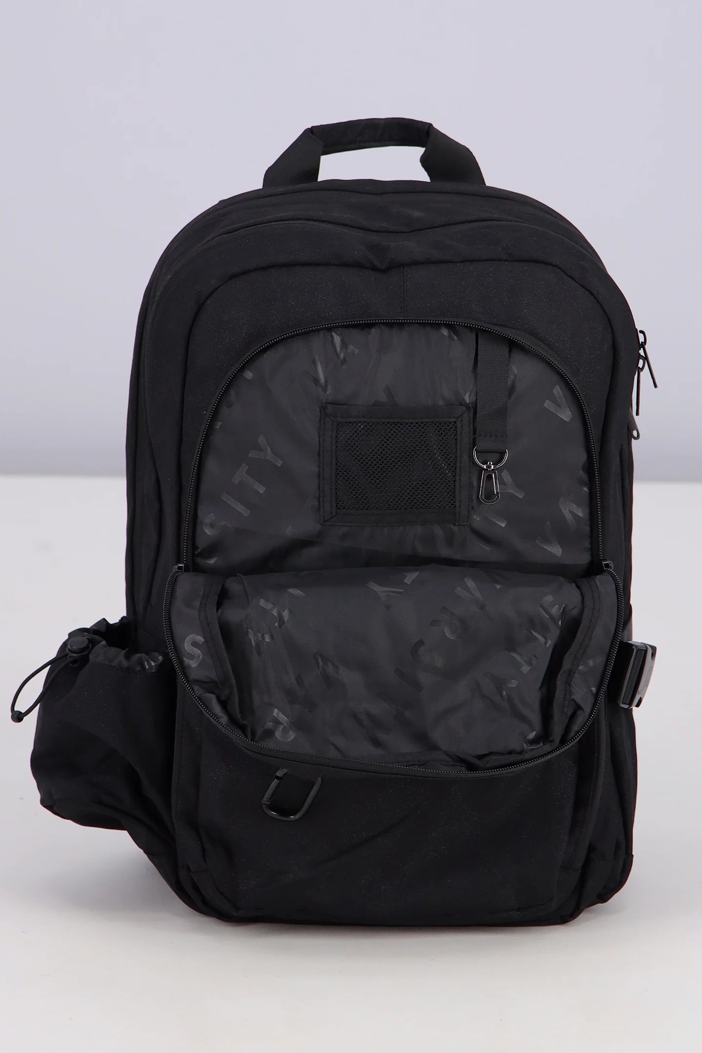 Varsity Spirit MAXout Cheer Backpack