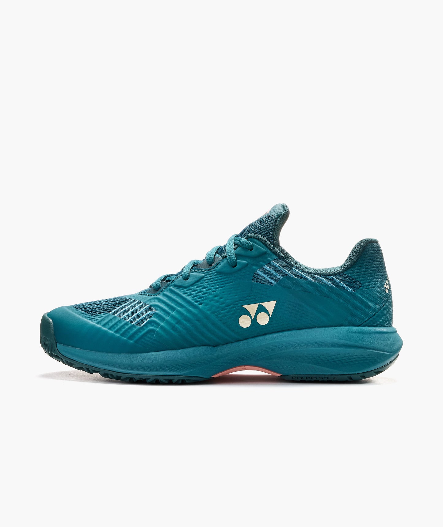POWER CUSHION SONICAGE WOMENS