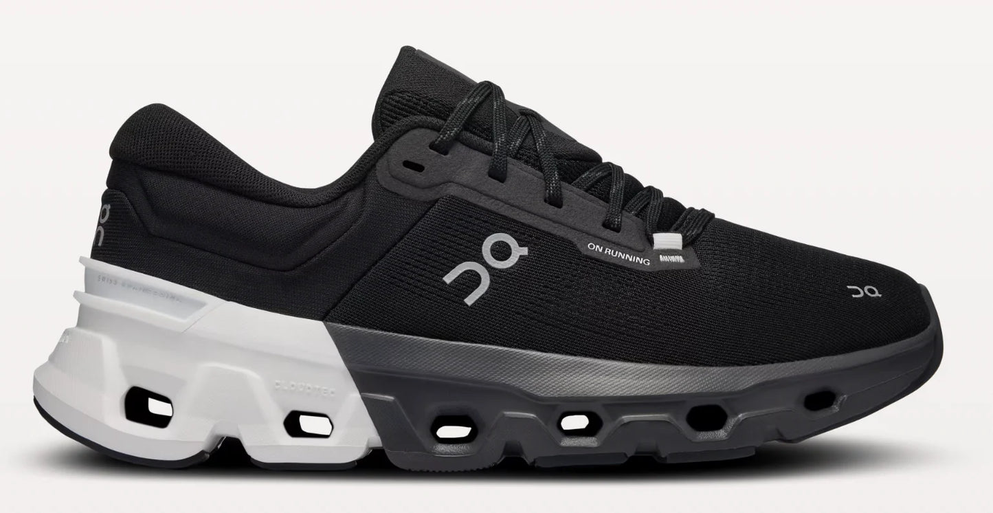 Womens On Cloudflyer 5 Clearance