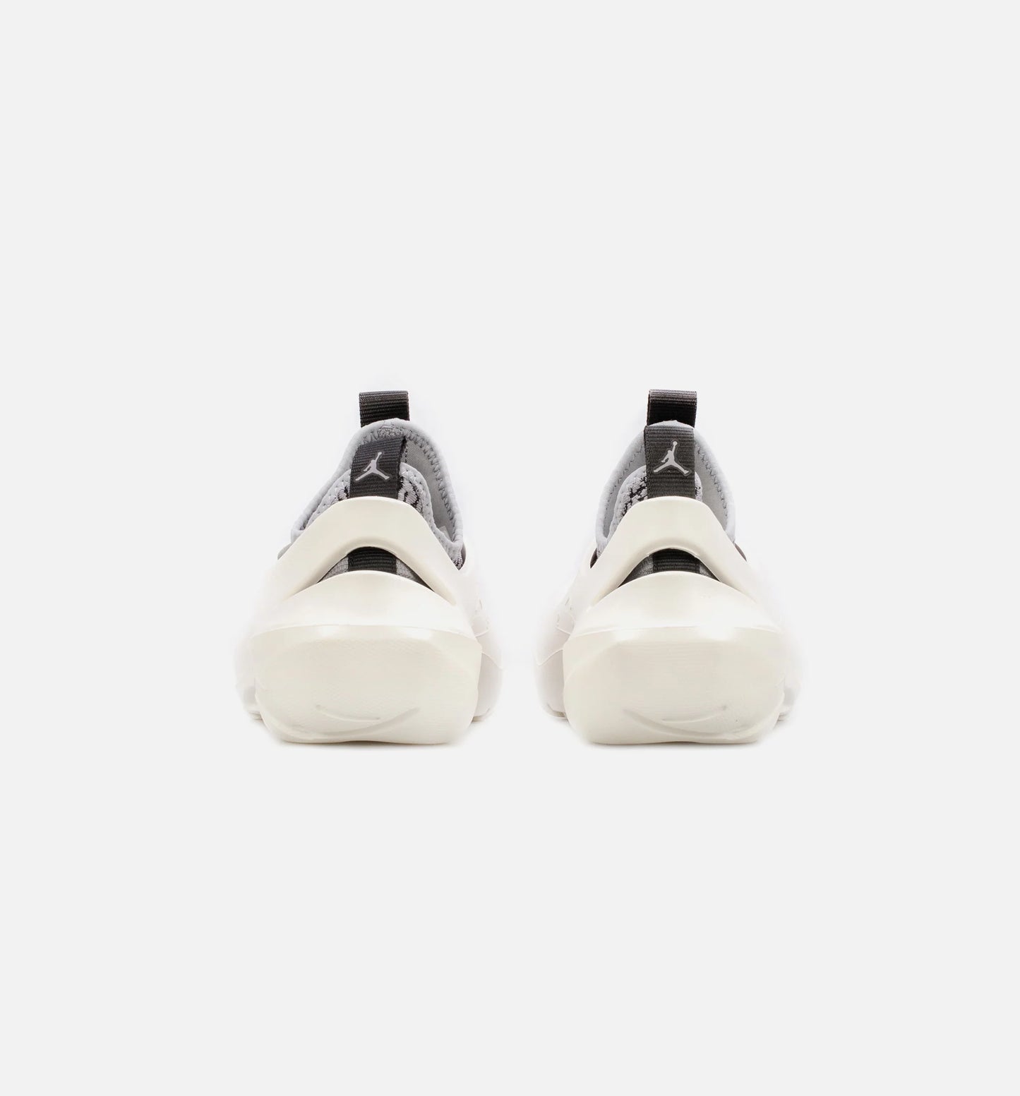 System23 Sail Cement Mens Lifestyle Shoe Beige