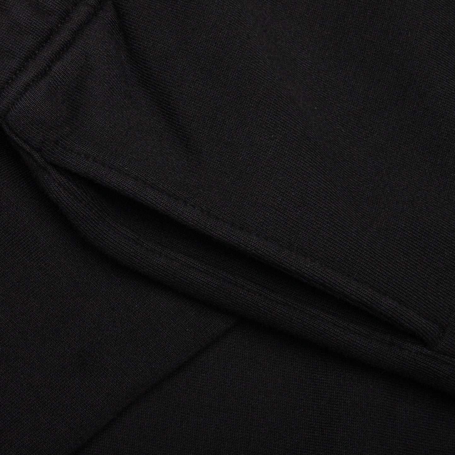 Feature x ASU Star Devil Sweatpants Black