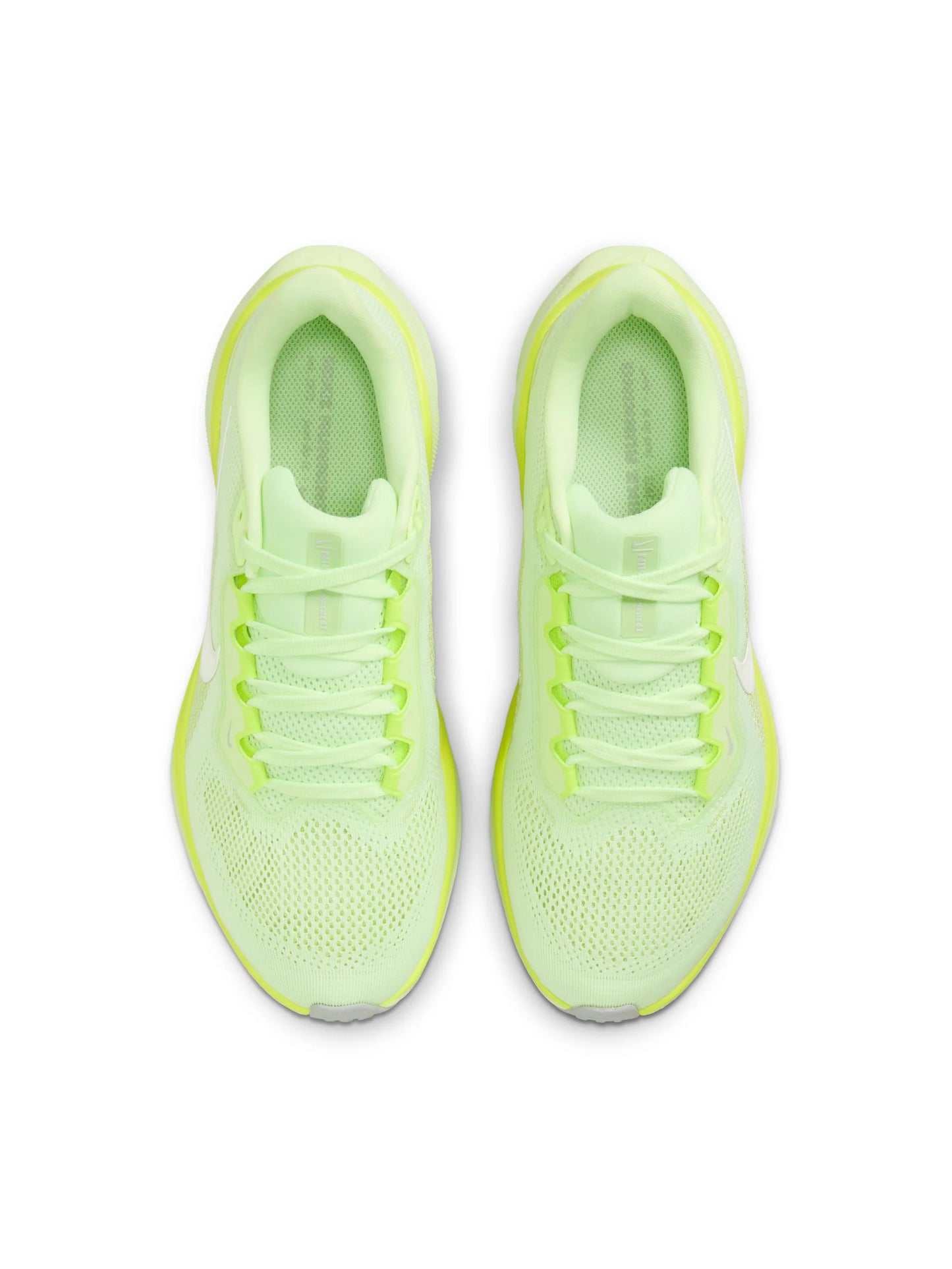 Nike Air Zoom Pegasus 41 Womens Shoes
