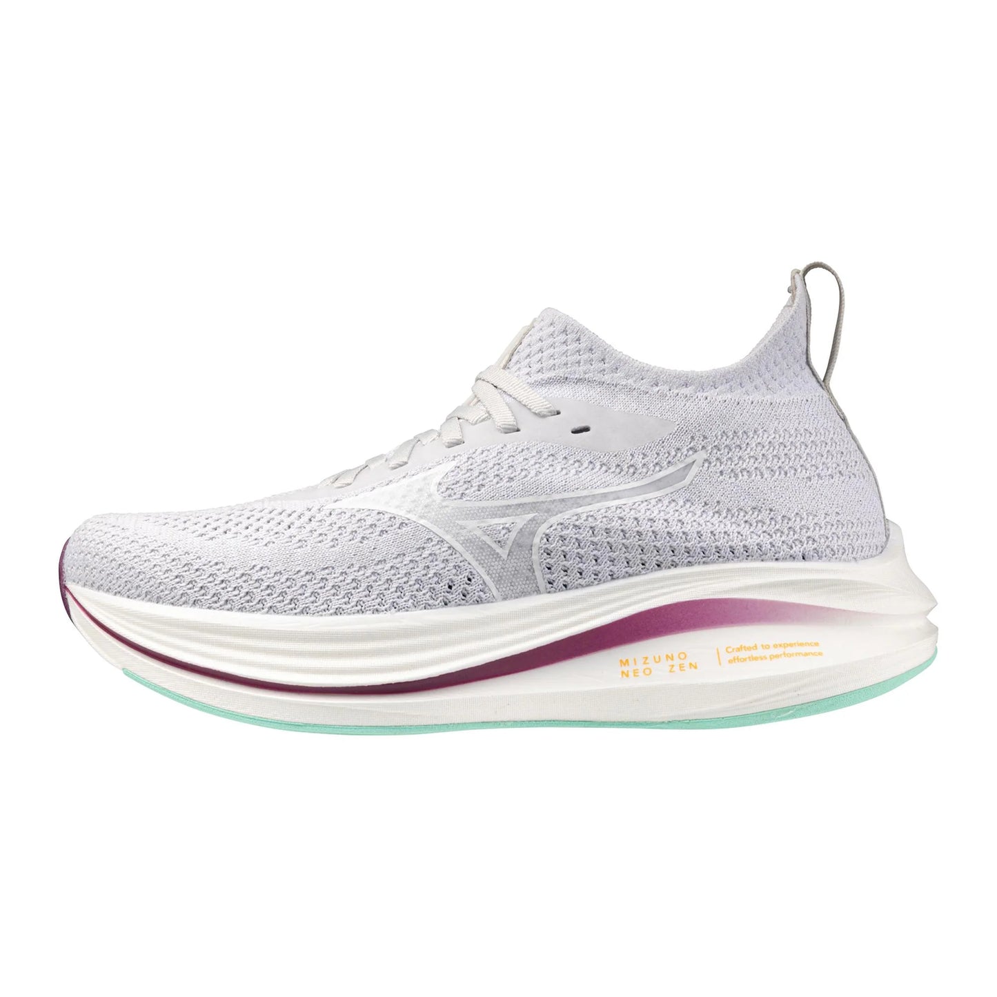 Womens Mizuno Neo Zen FINAL SALE