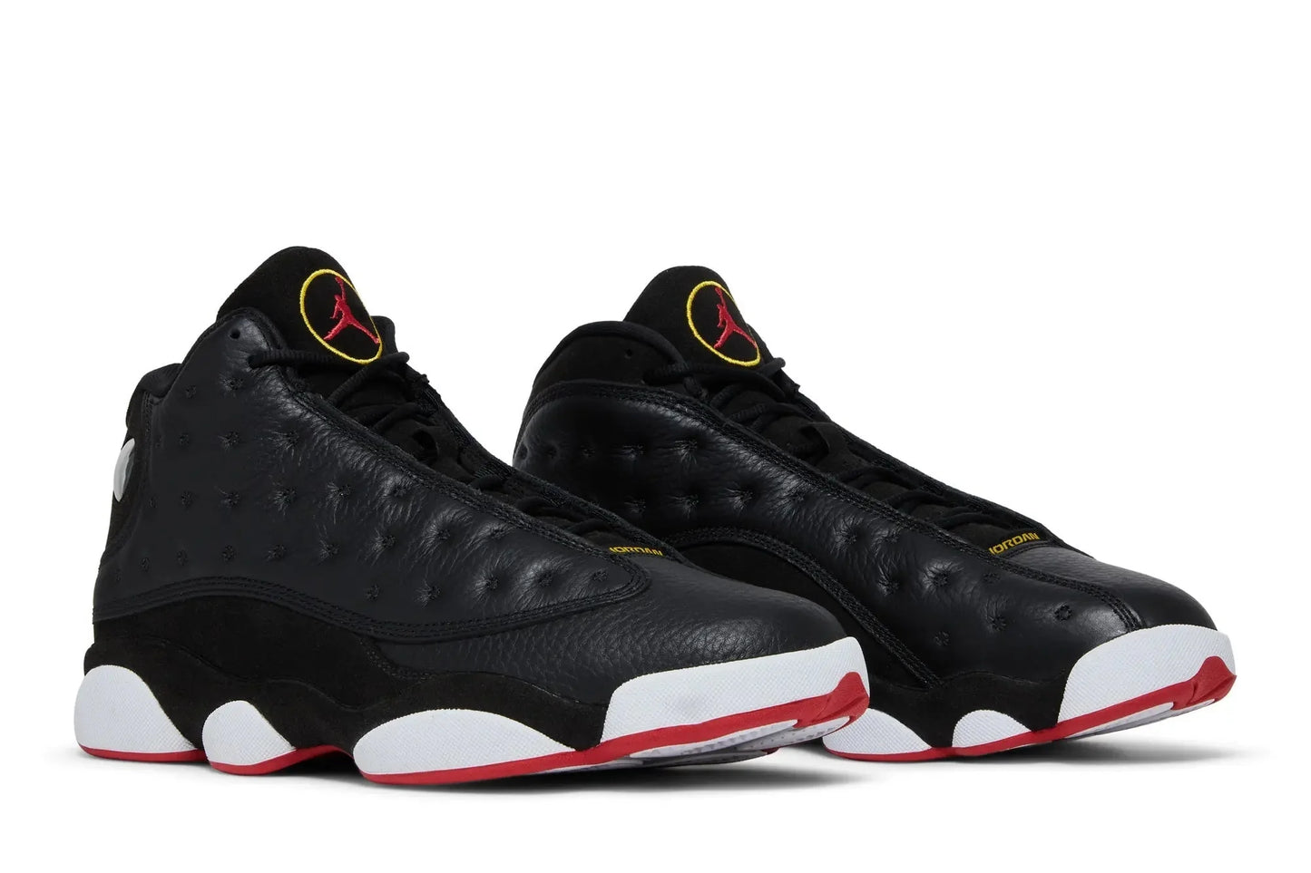 Jordan 13 Retro Playoff 2023