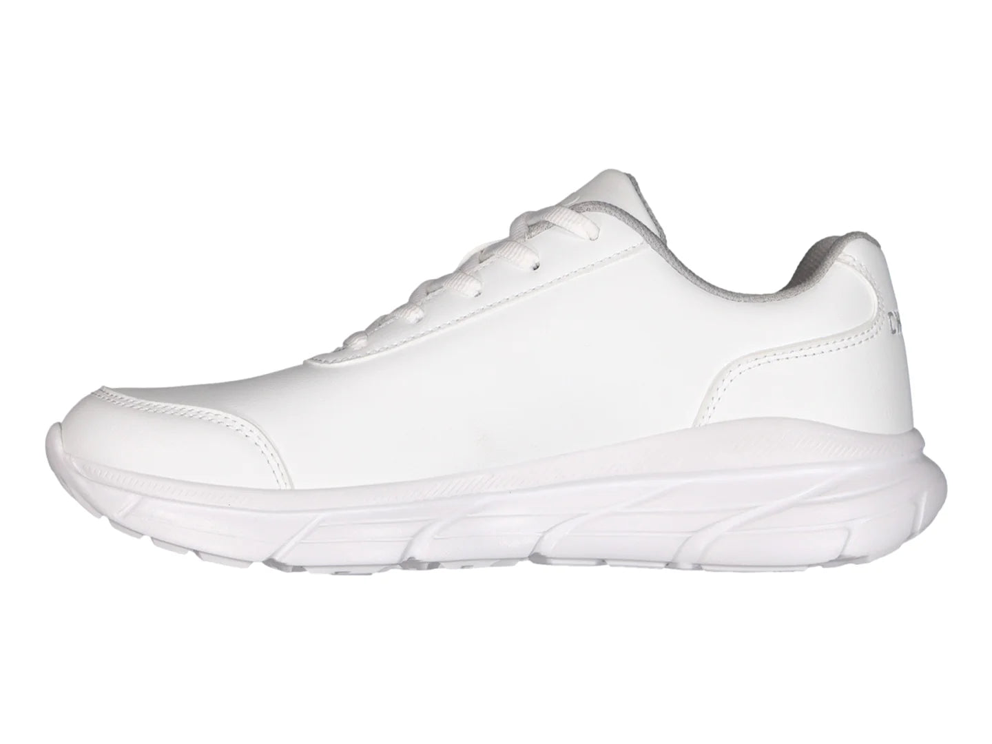 Tenis Charly Light Sport Blanco para Hombre