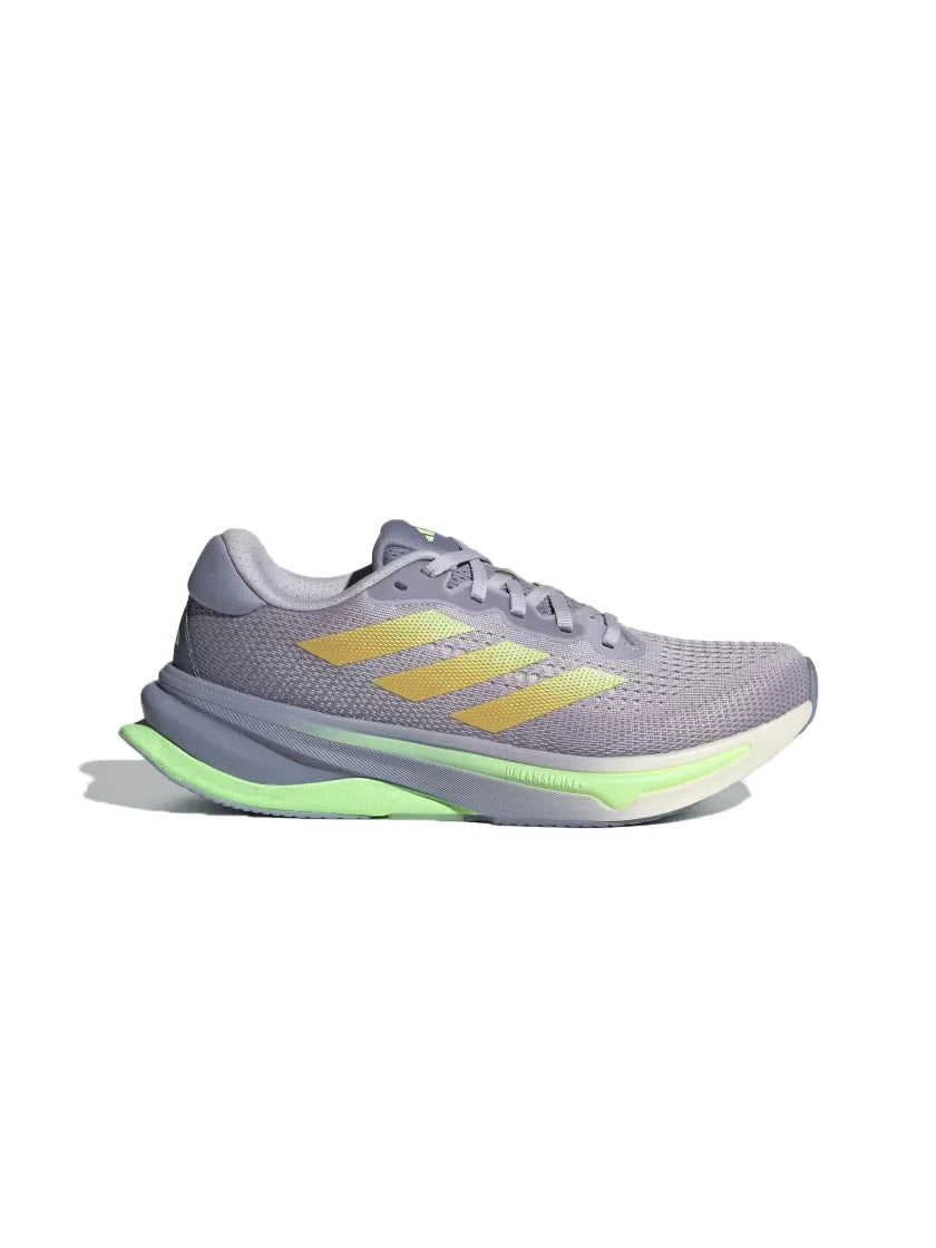 Adidas Supernova Solution Womens Shoes