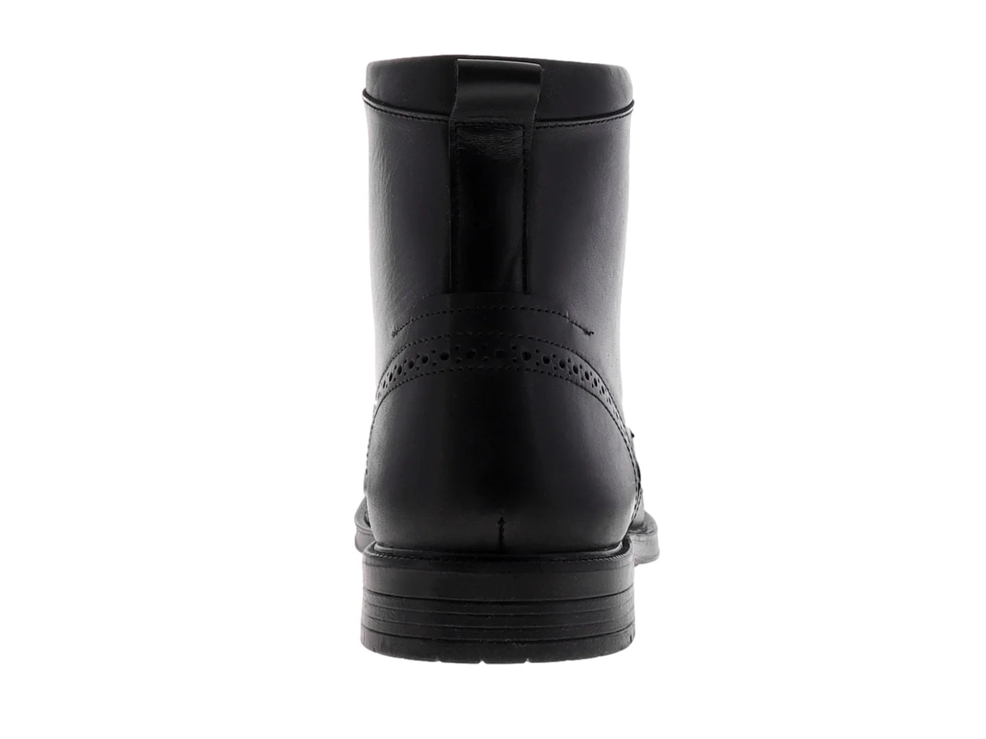 Botas MODEROF Negro para Hombre