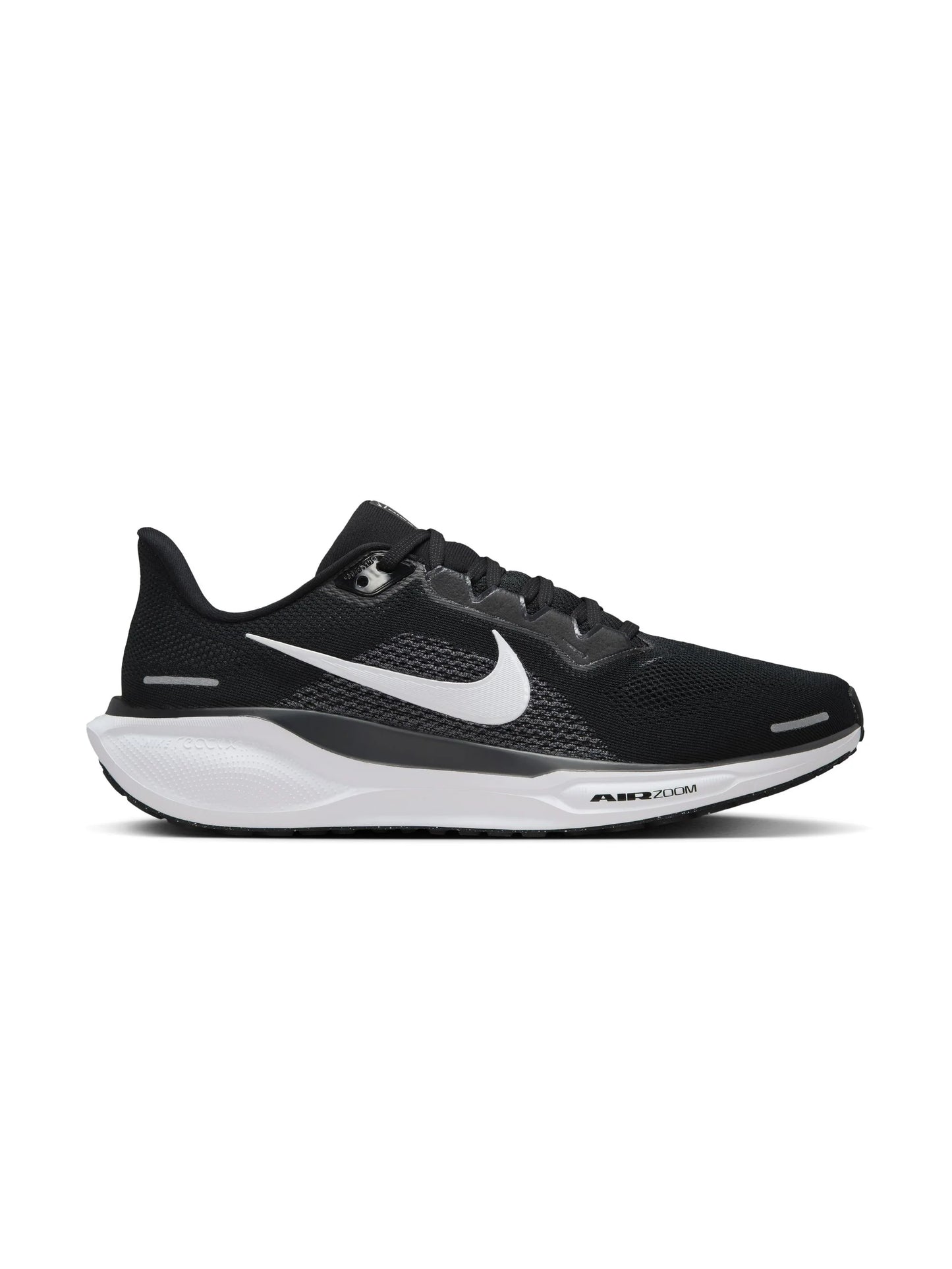Nike Air Zoom Pegasus 41 Mens Shoes