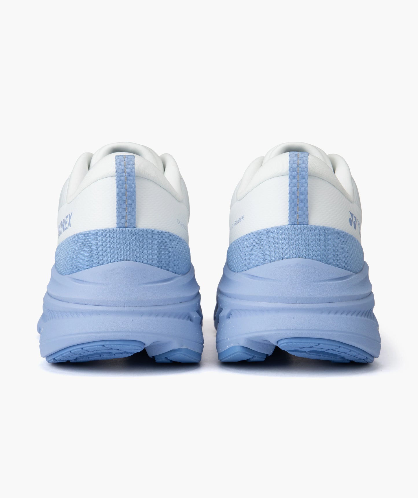 CARBON CRUISE GLIDER MENS