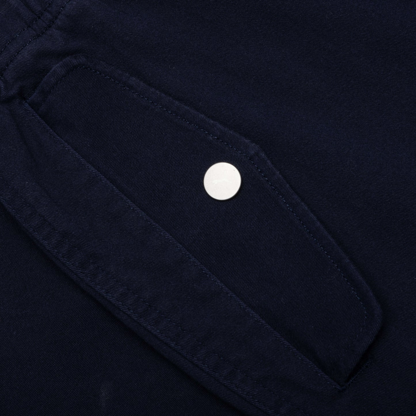 Puma x Nanamica Pants Blue