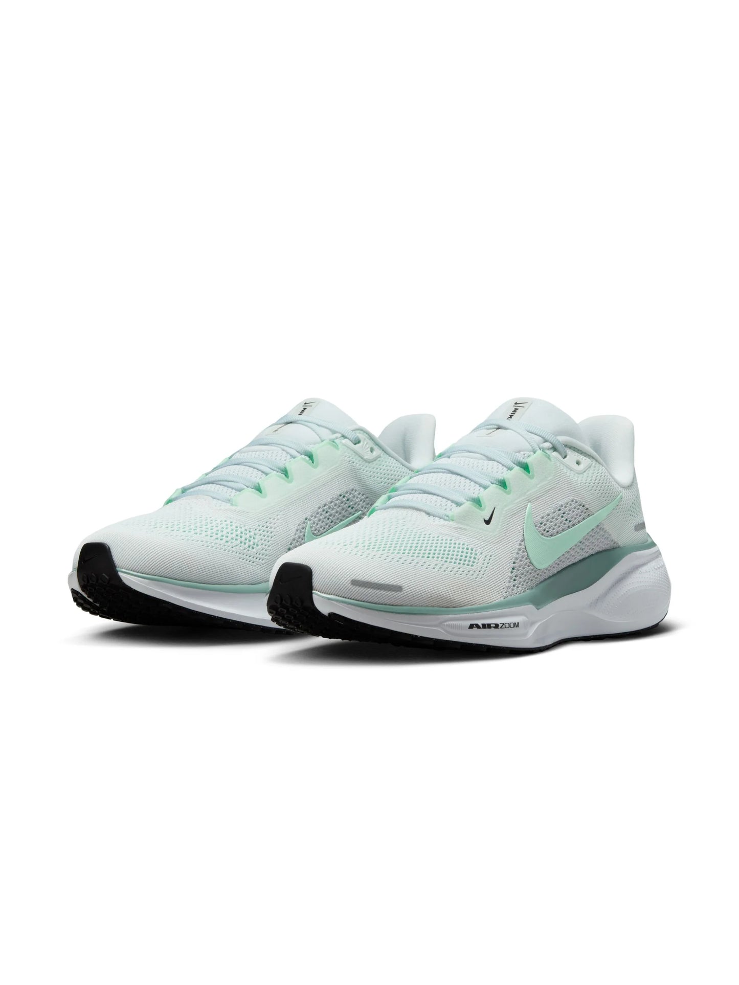 Nike Air Zoom Pegasus 41 Womens Shoes