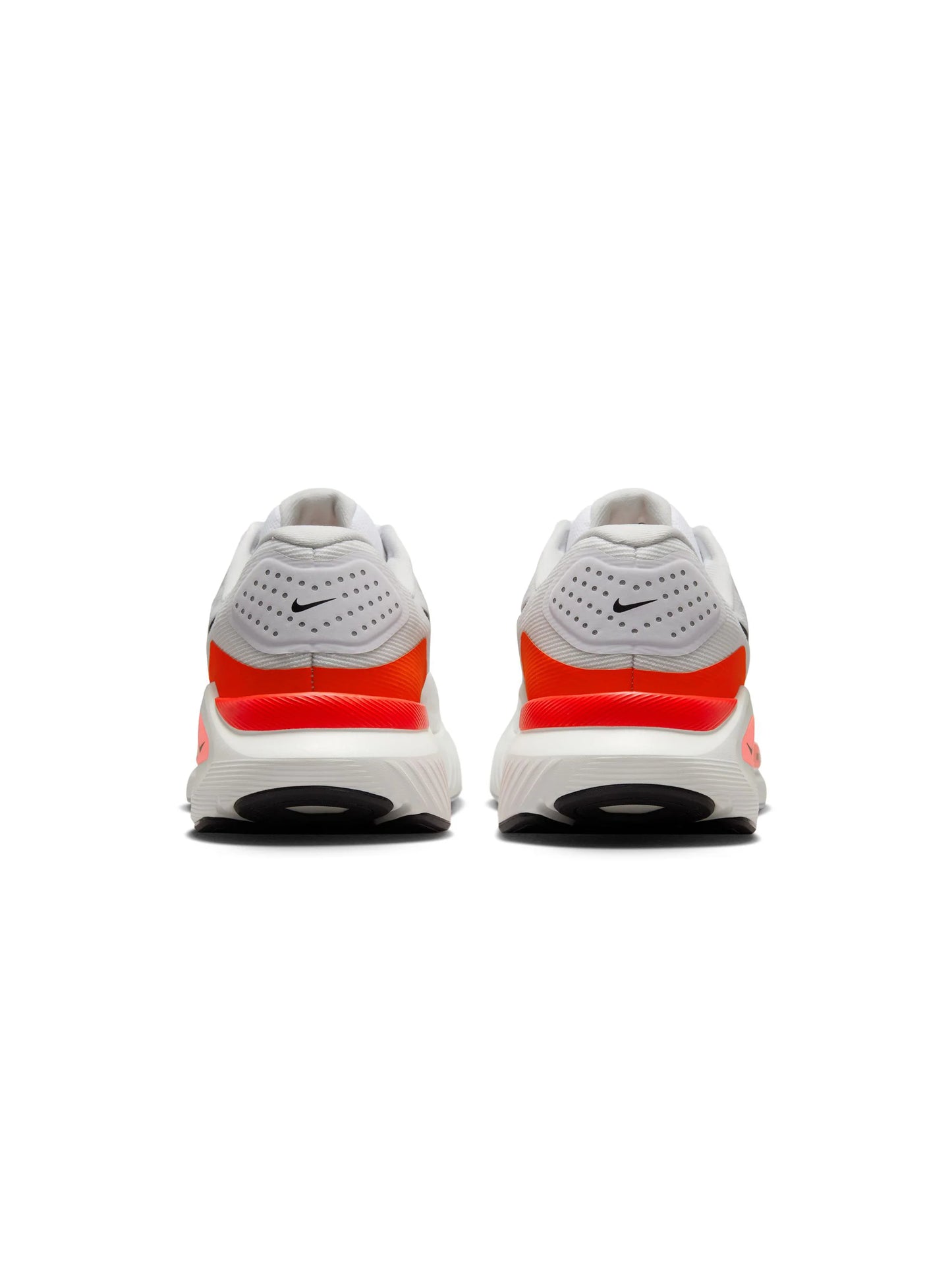 Nike Air Zoom Structure 26 Mens Shoes